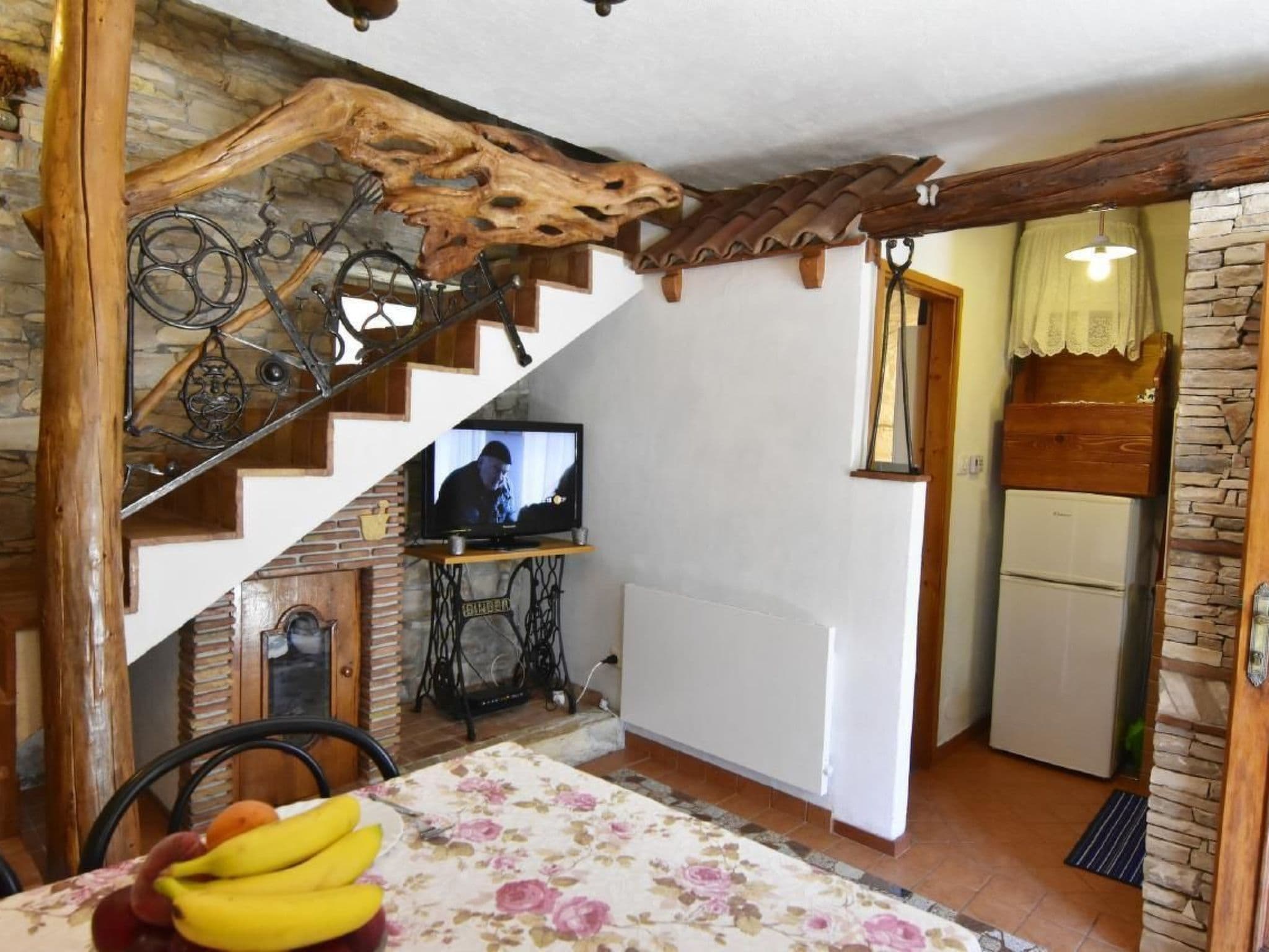 Gallery Image 17