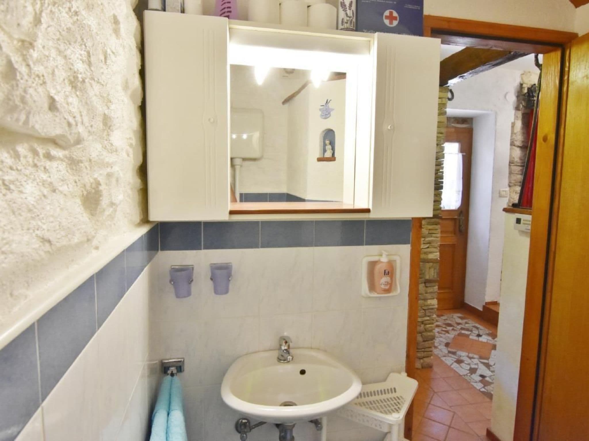 Gallery Image 18