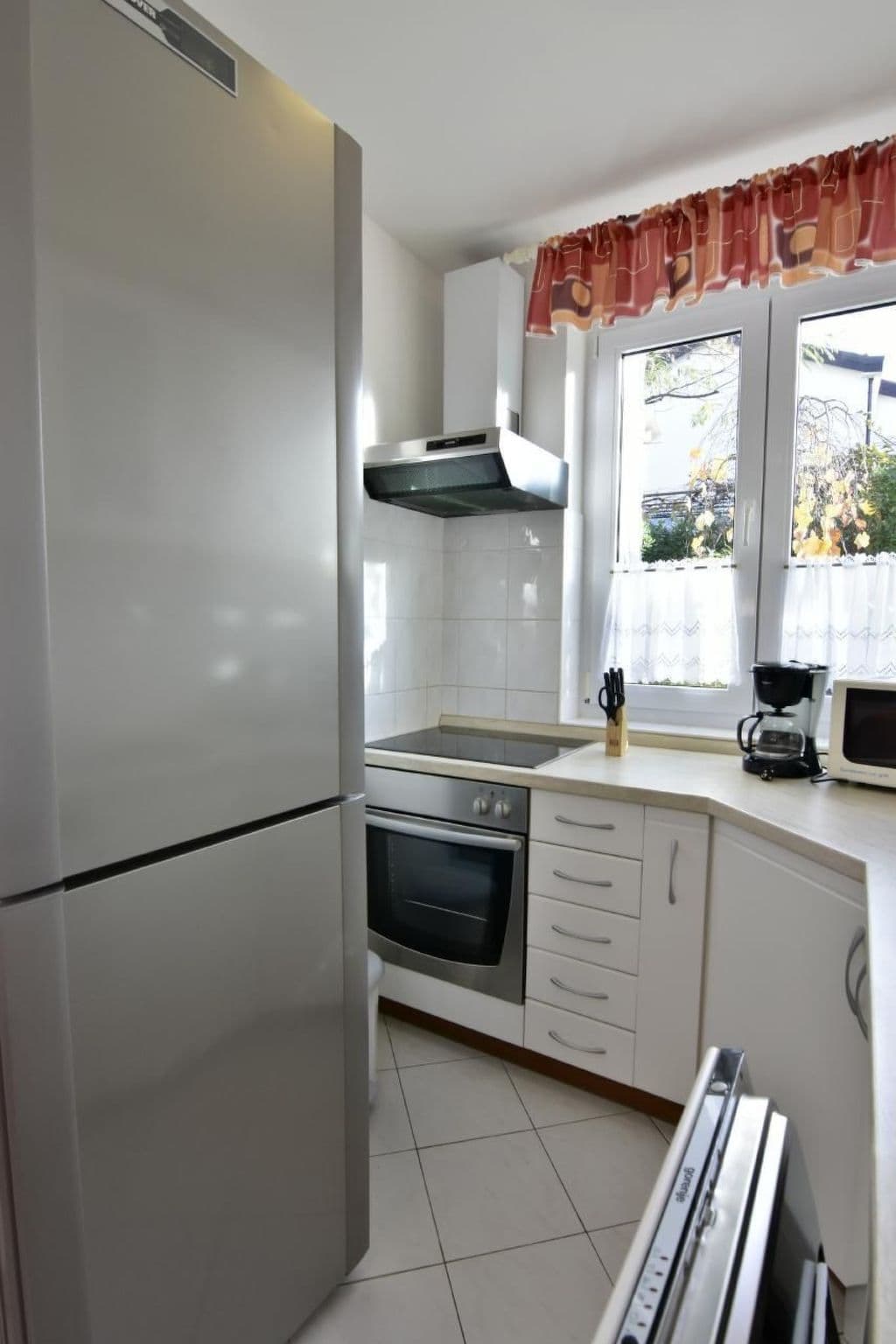 Gallery Image 20
