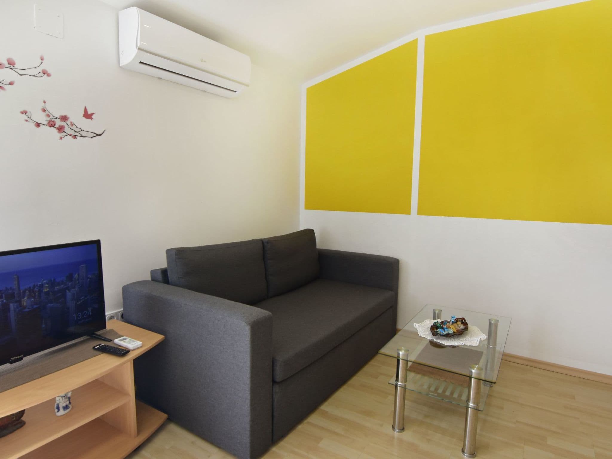 Inside other