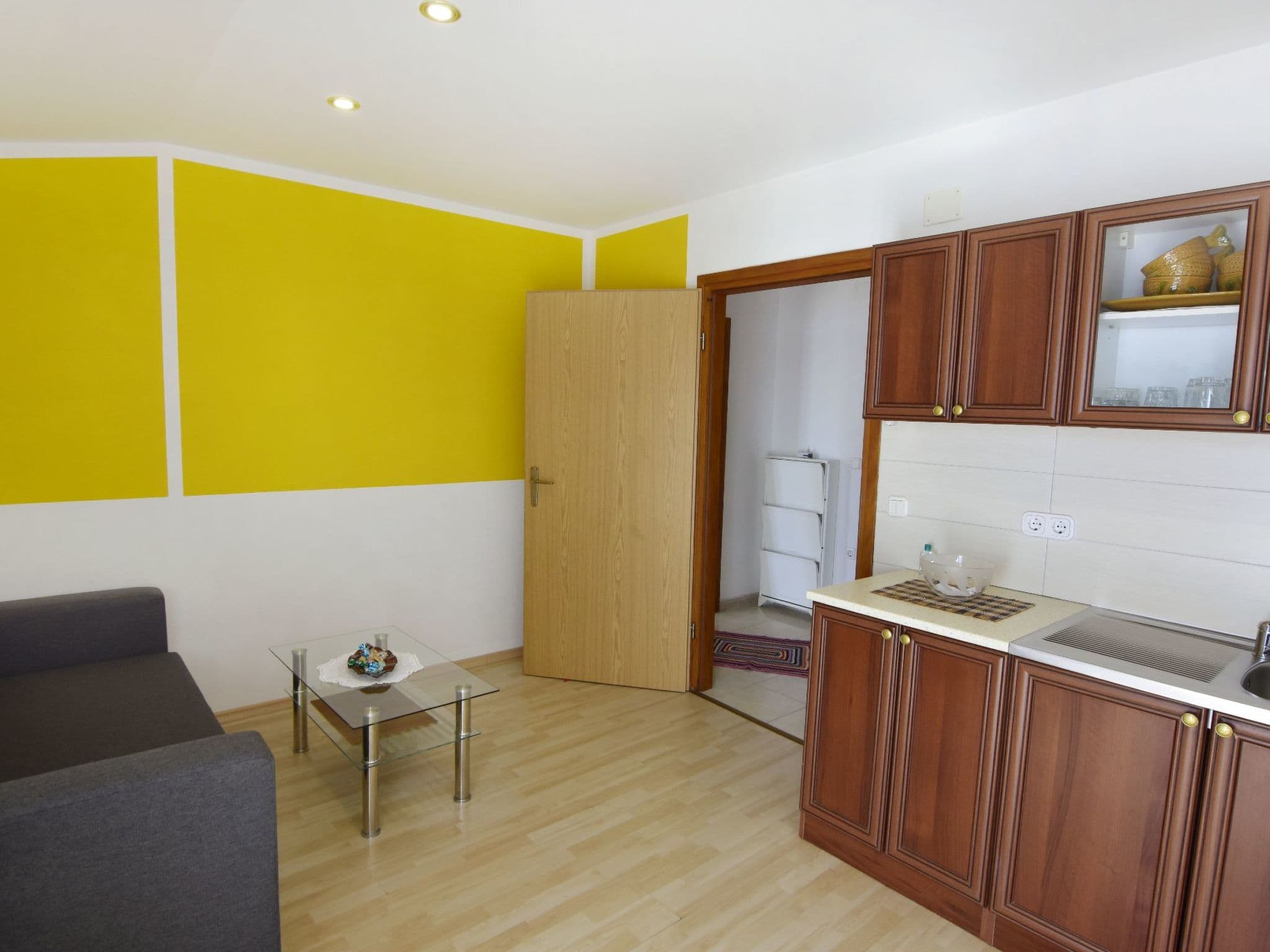 Gallery Image 8
