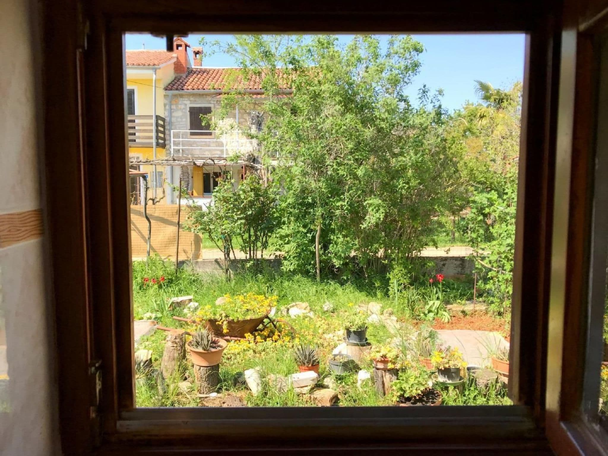 Gallery Image 18