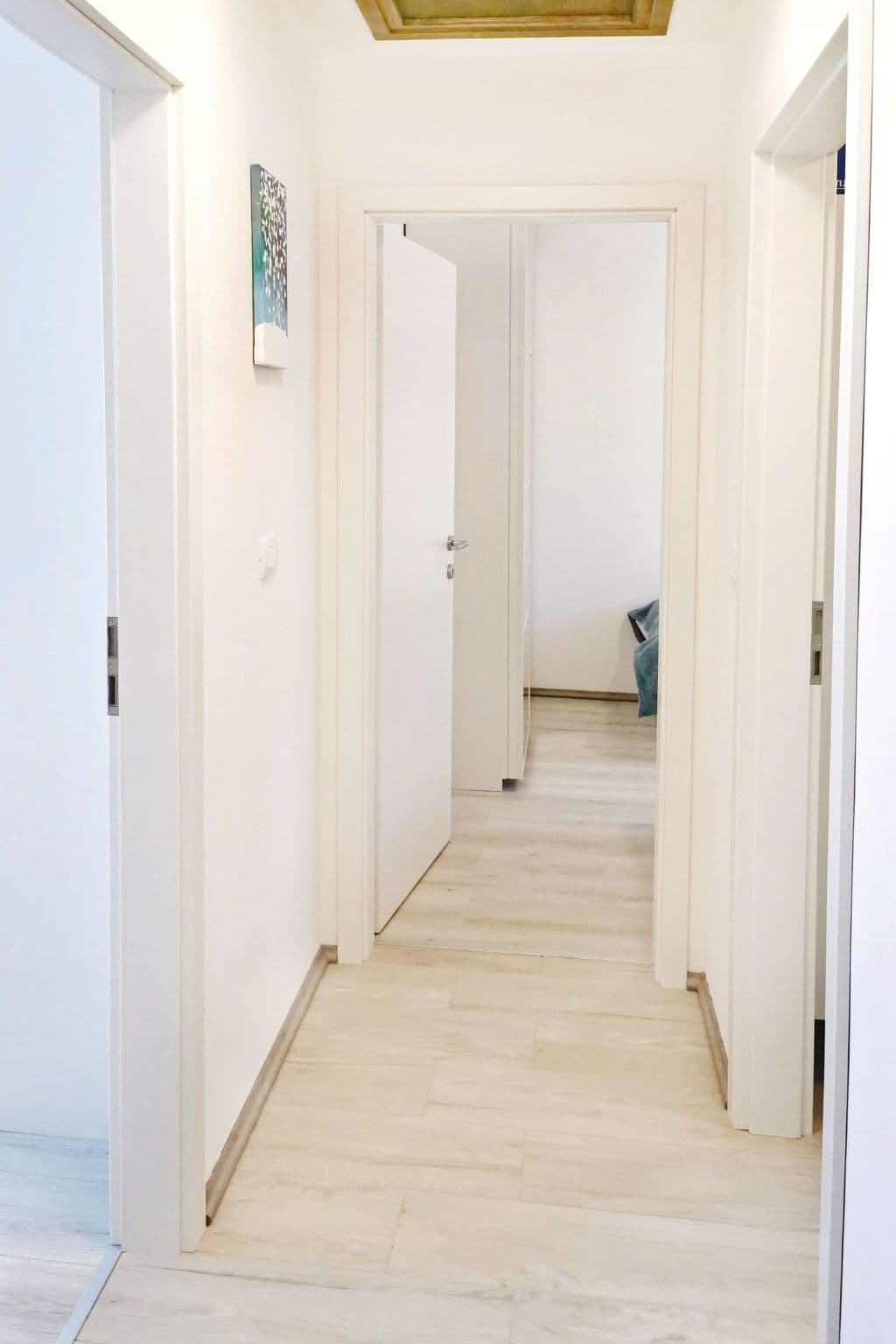 Gallery Image 18