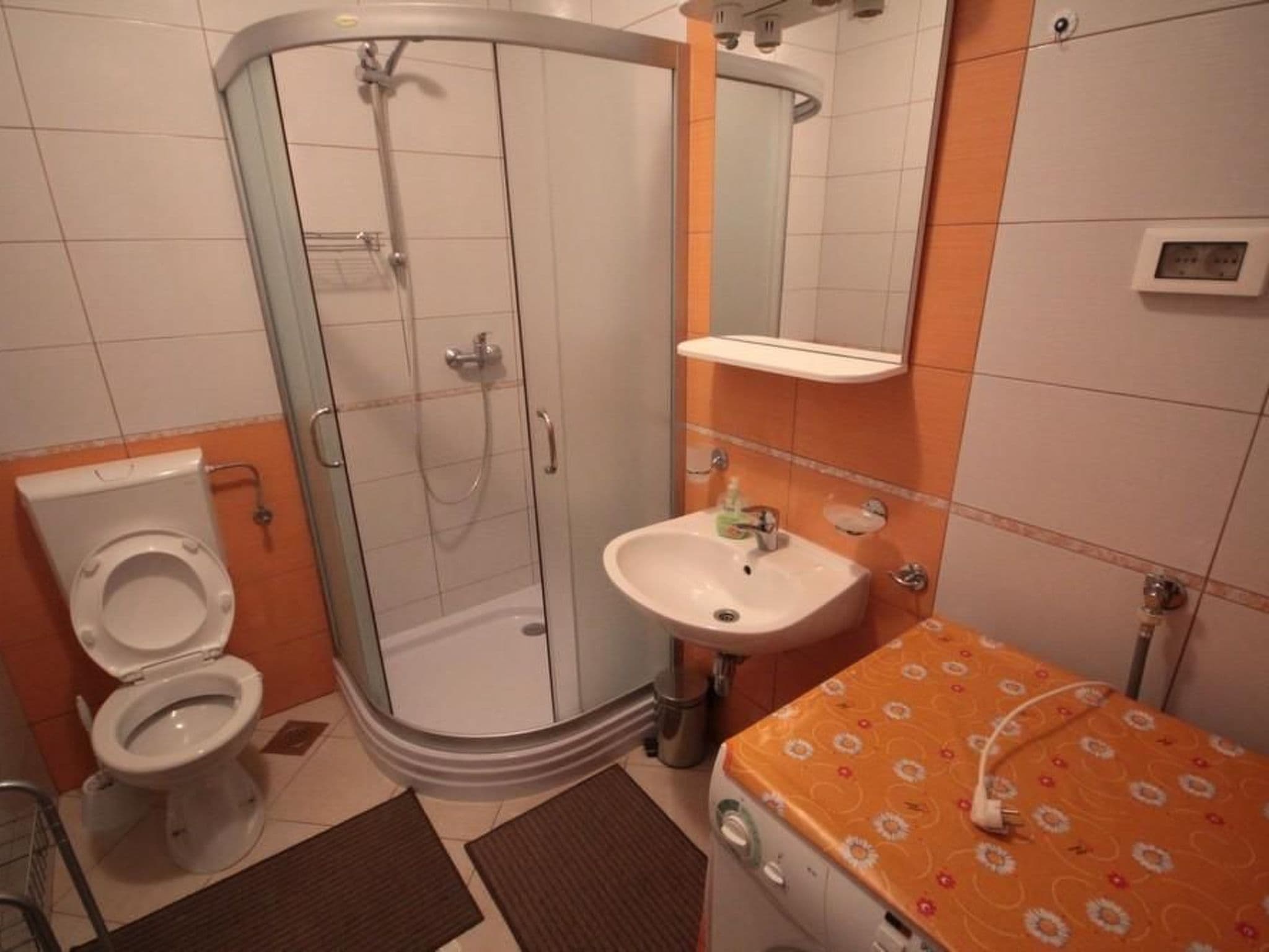 Gallery Image 9
