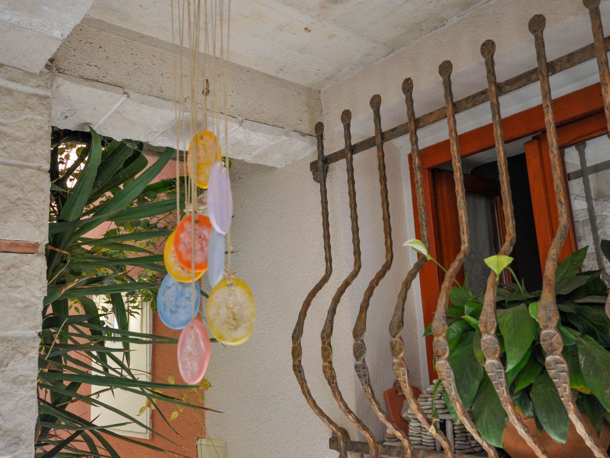 Gallery Image 25