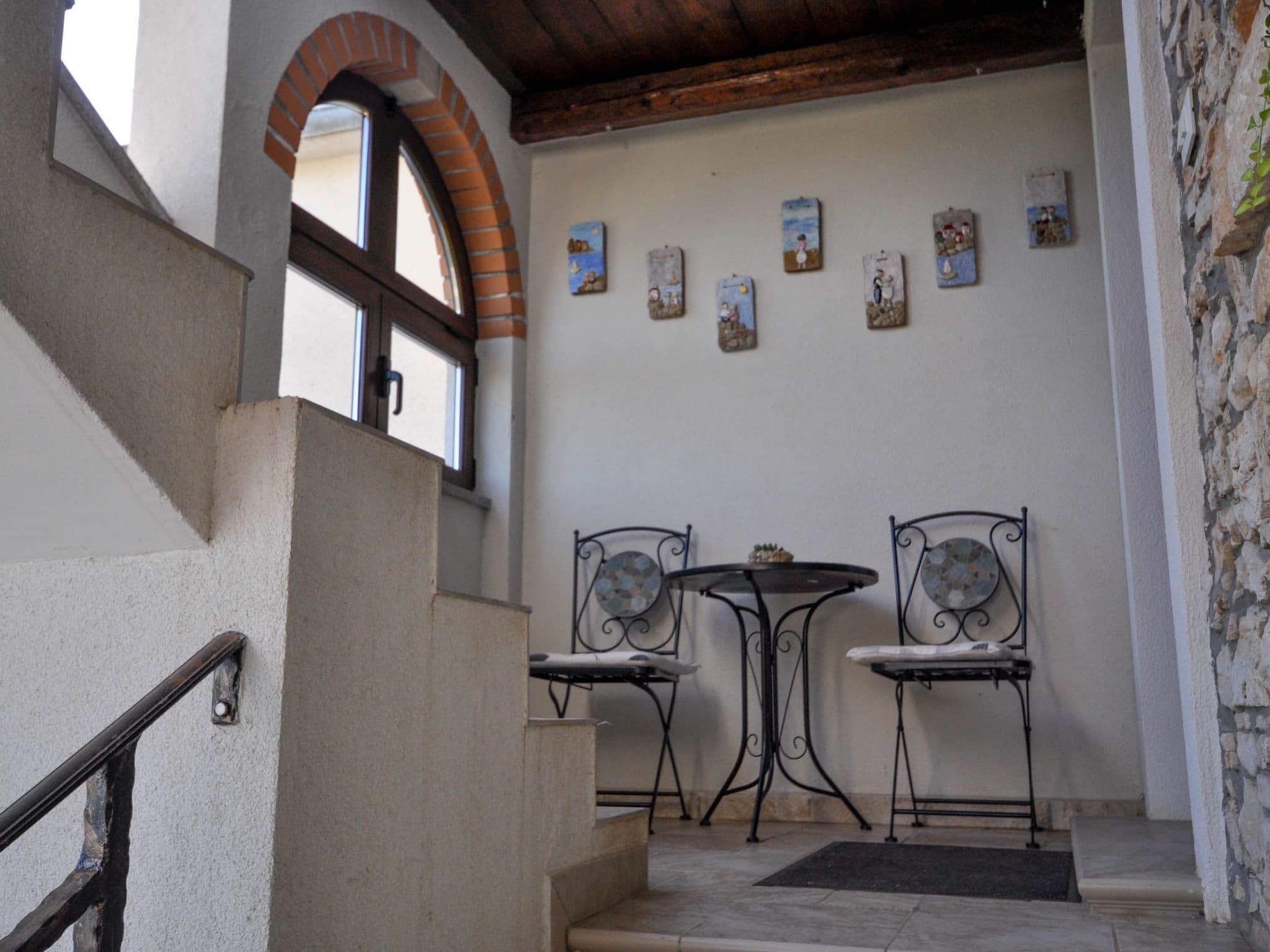 Gallery Image 22