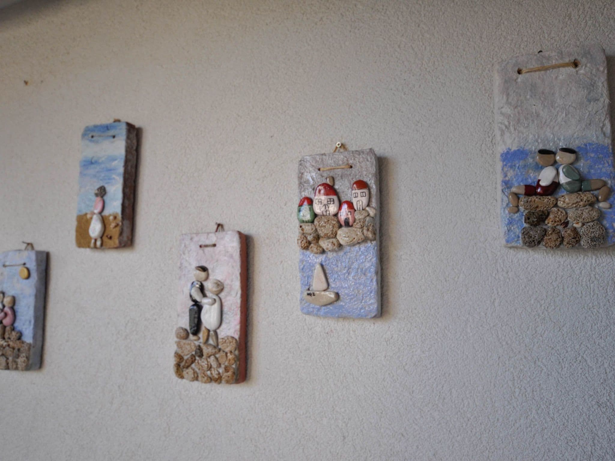 Gallery Image 20