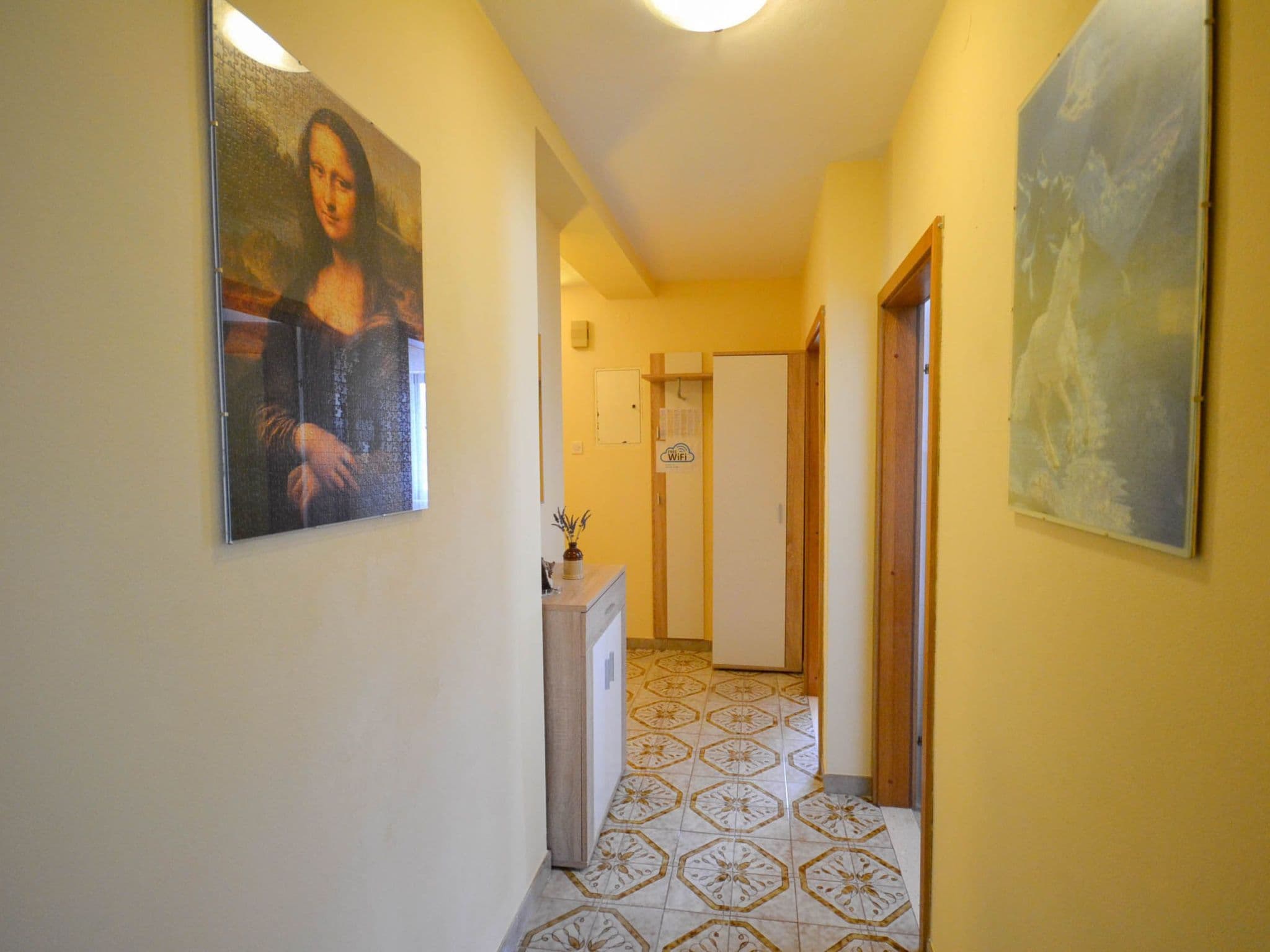 Gallery Image 9