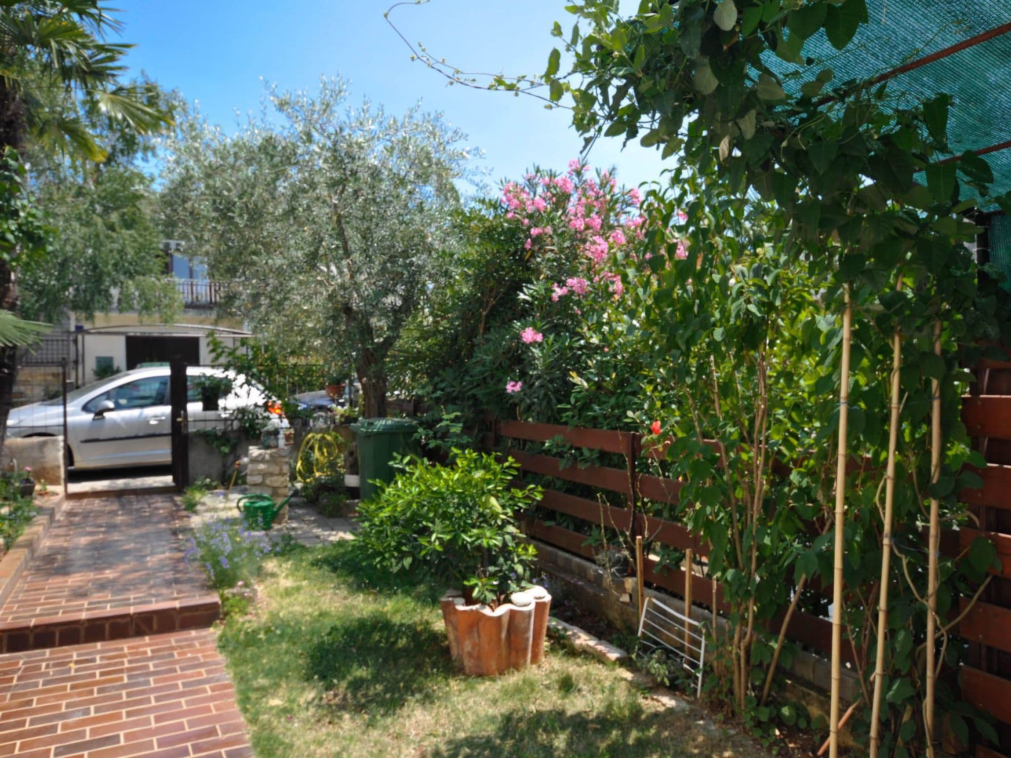Gallery Image 14