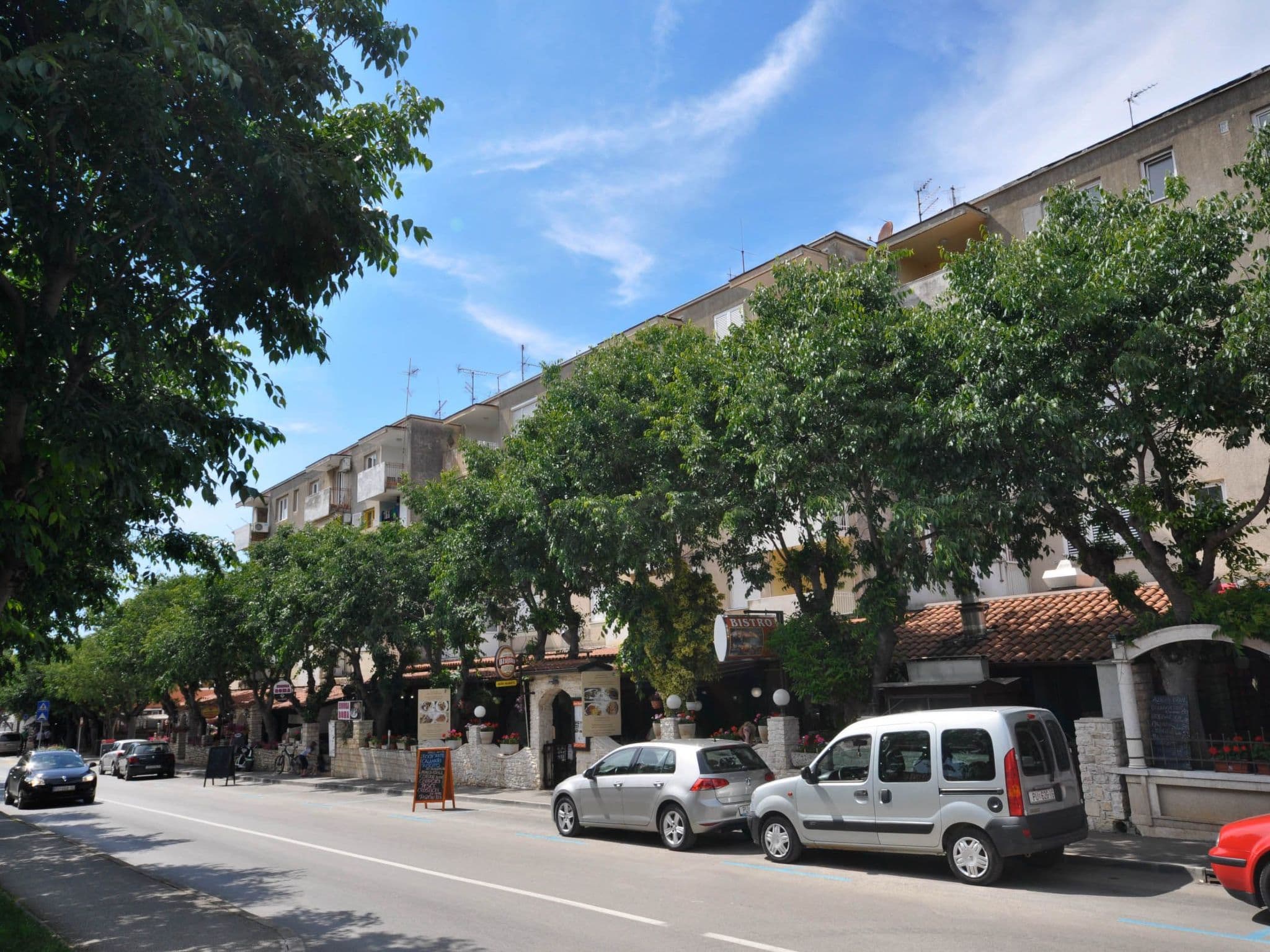 Gallery Image 23