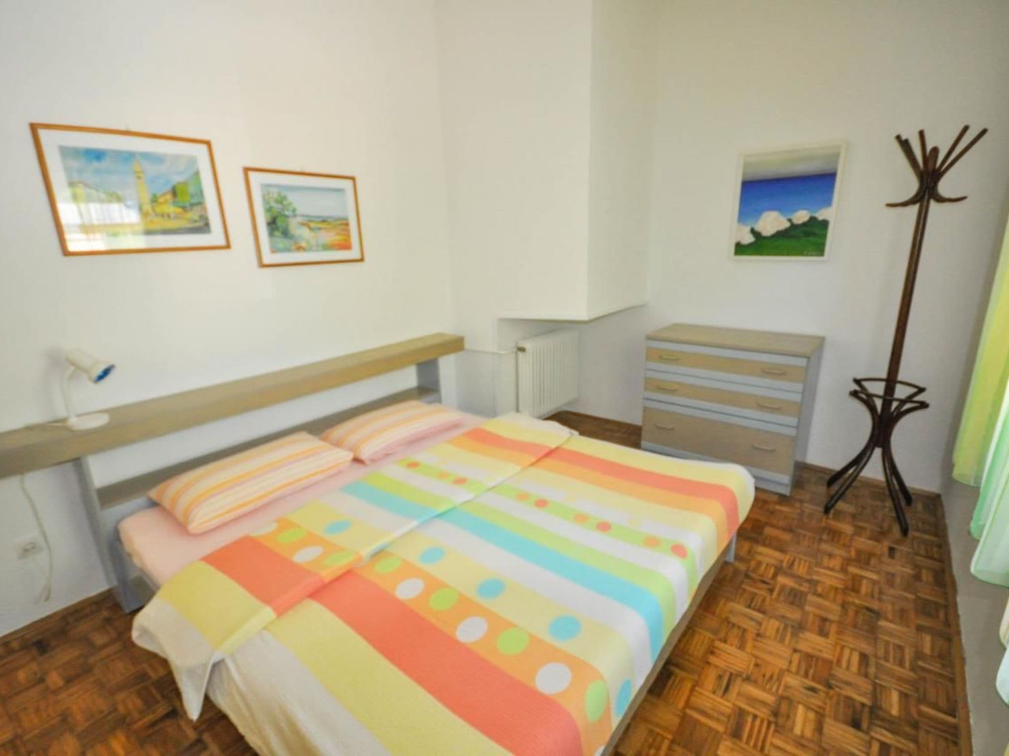 Gallery Image 12