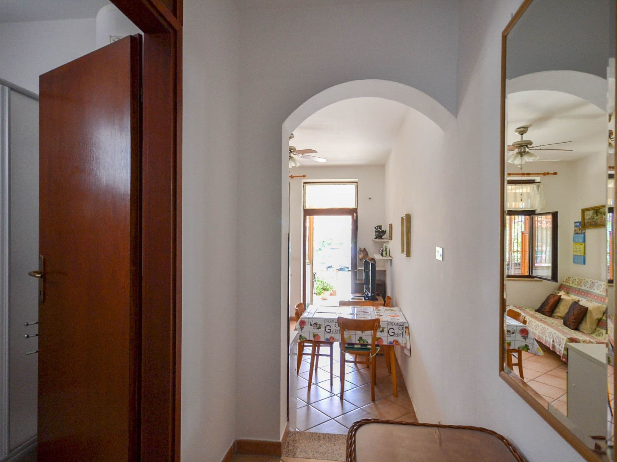 Gallery Image 11