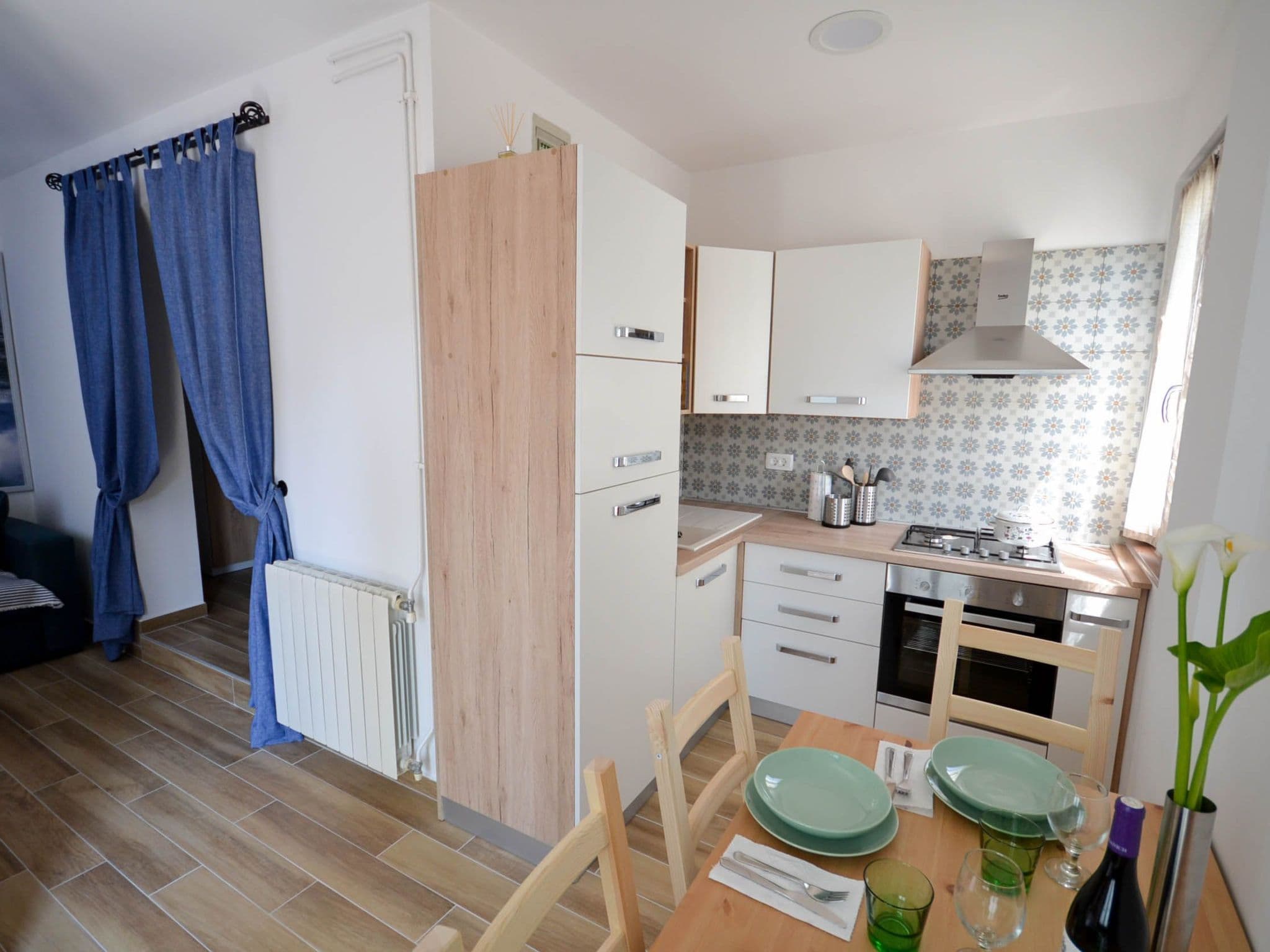 Gallery Image 15