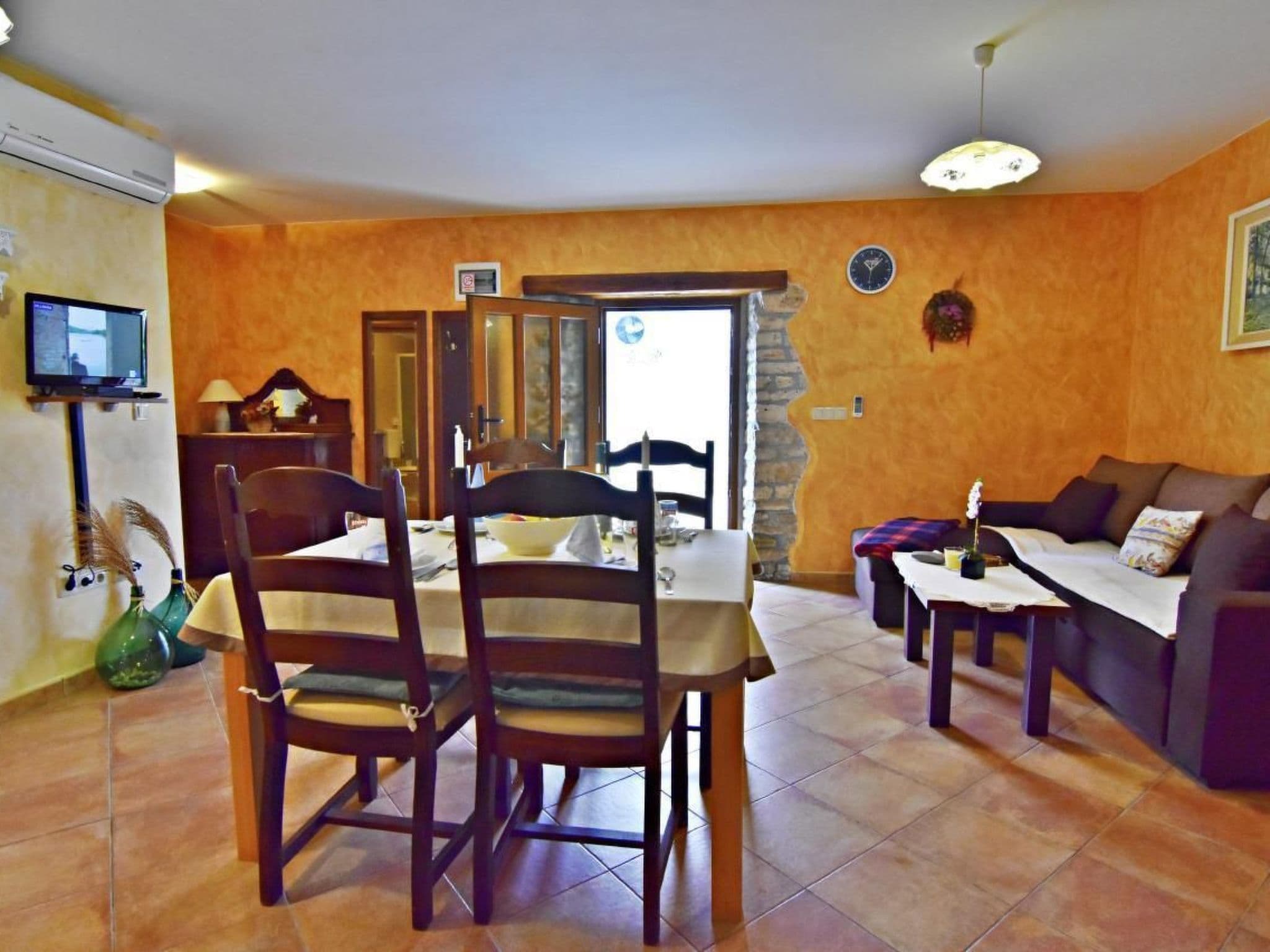 Gallery Image 18
