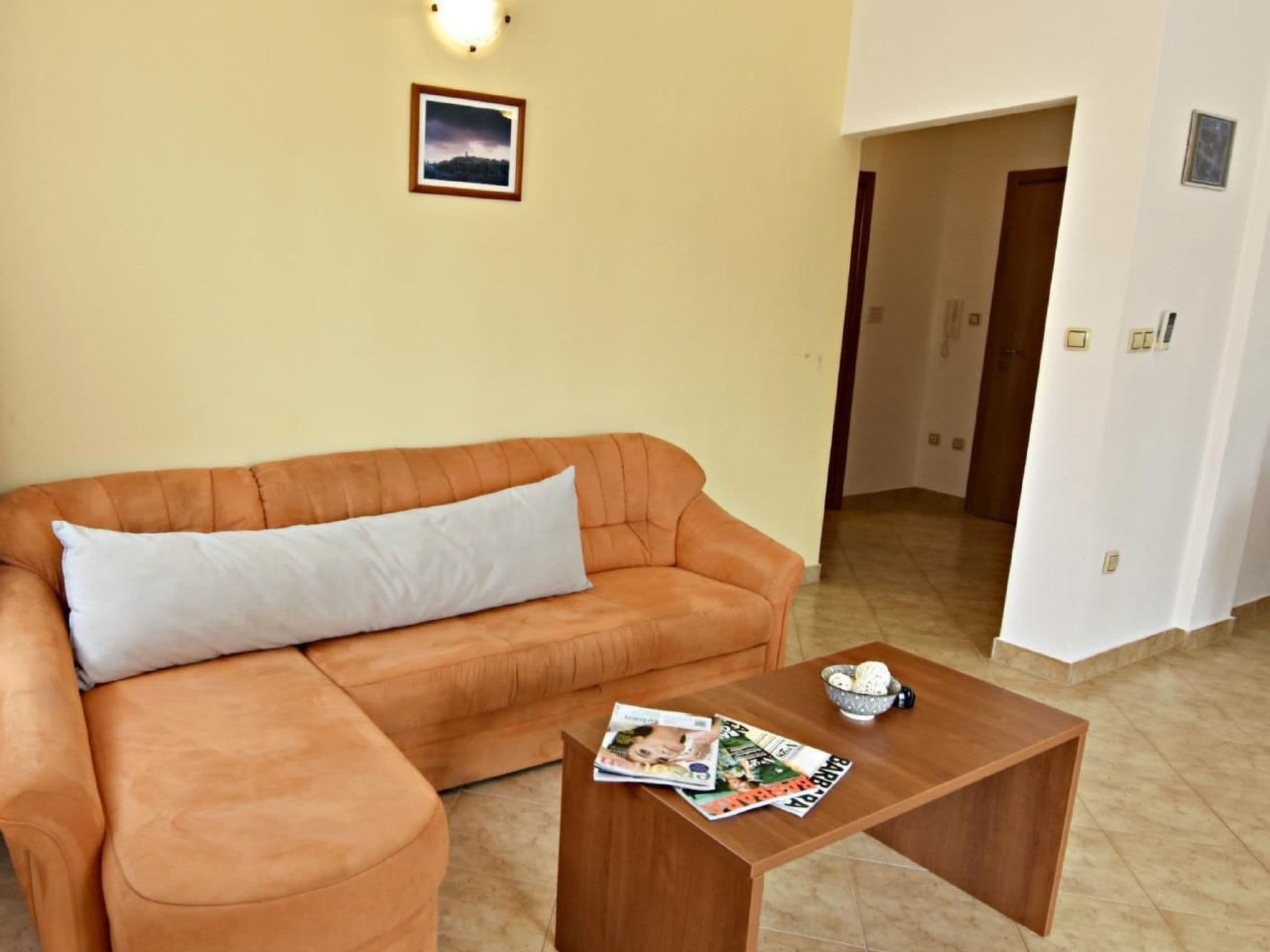 Gallery Image 15