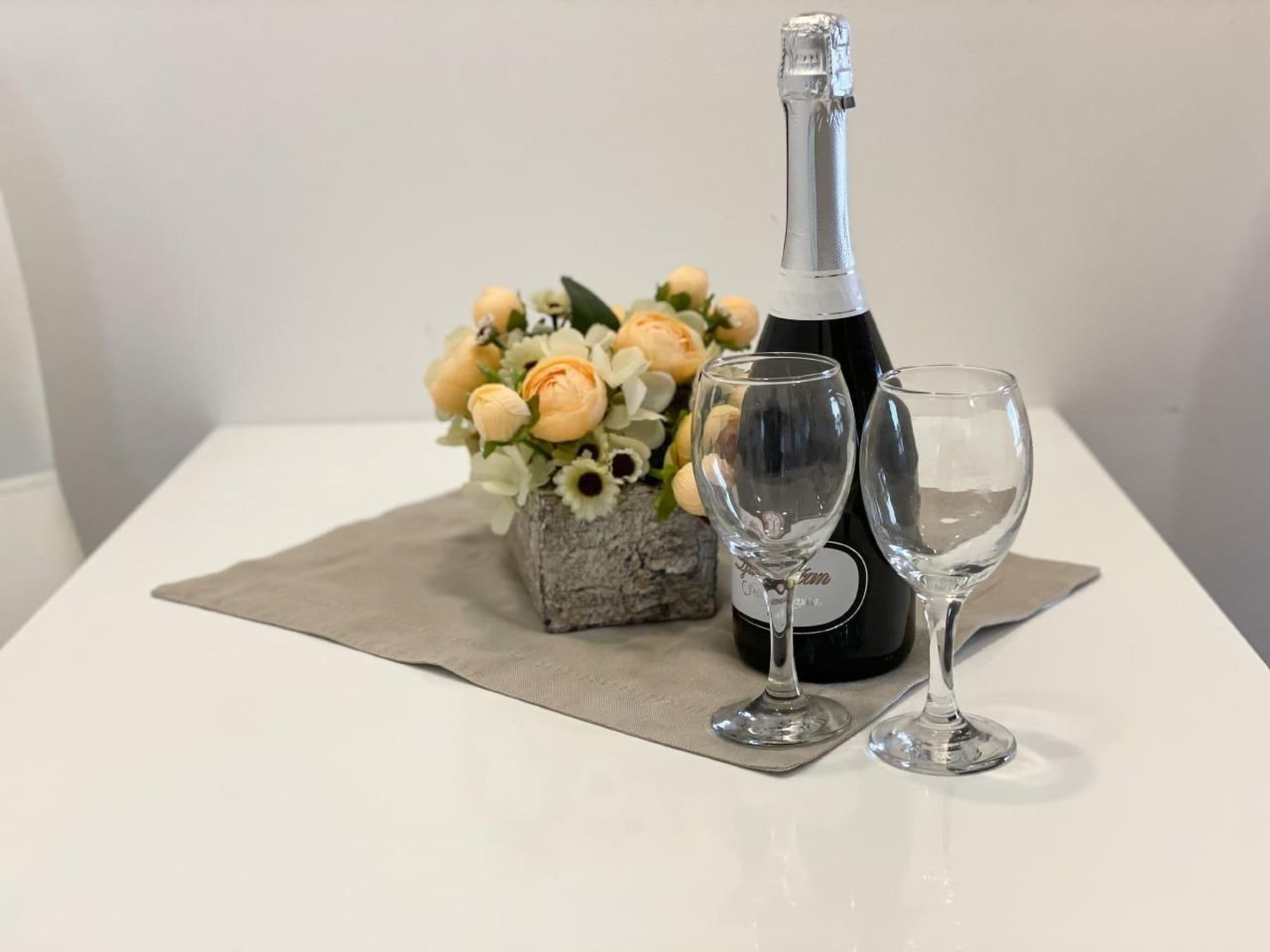 Gallery Image 21