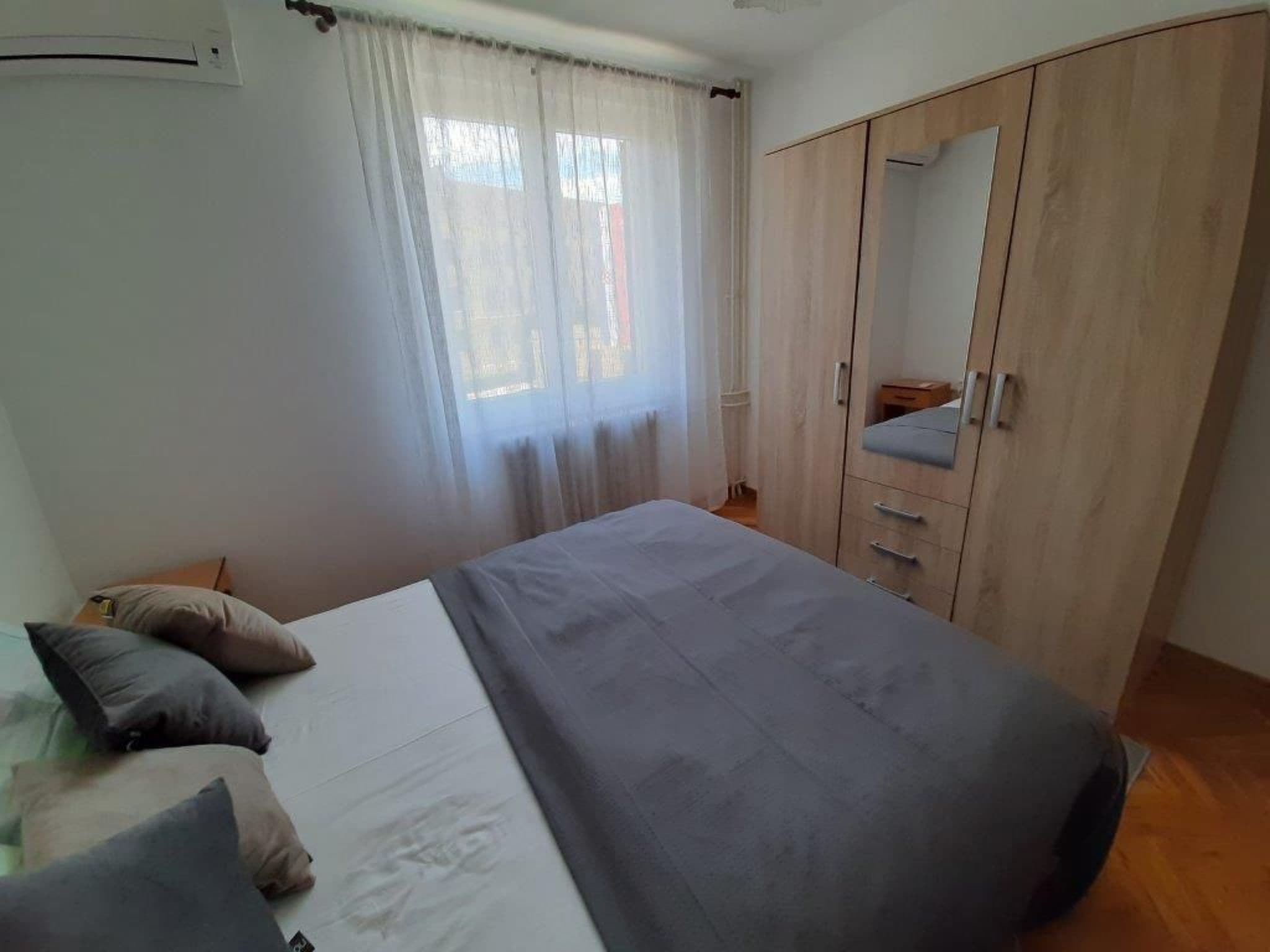 Gallery Image 30