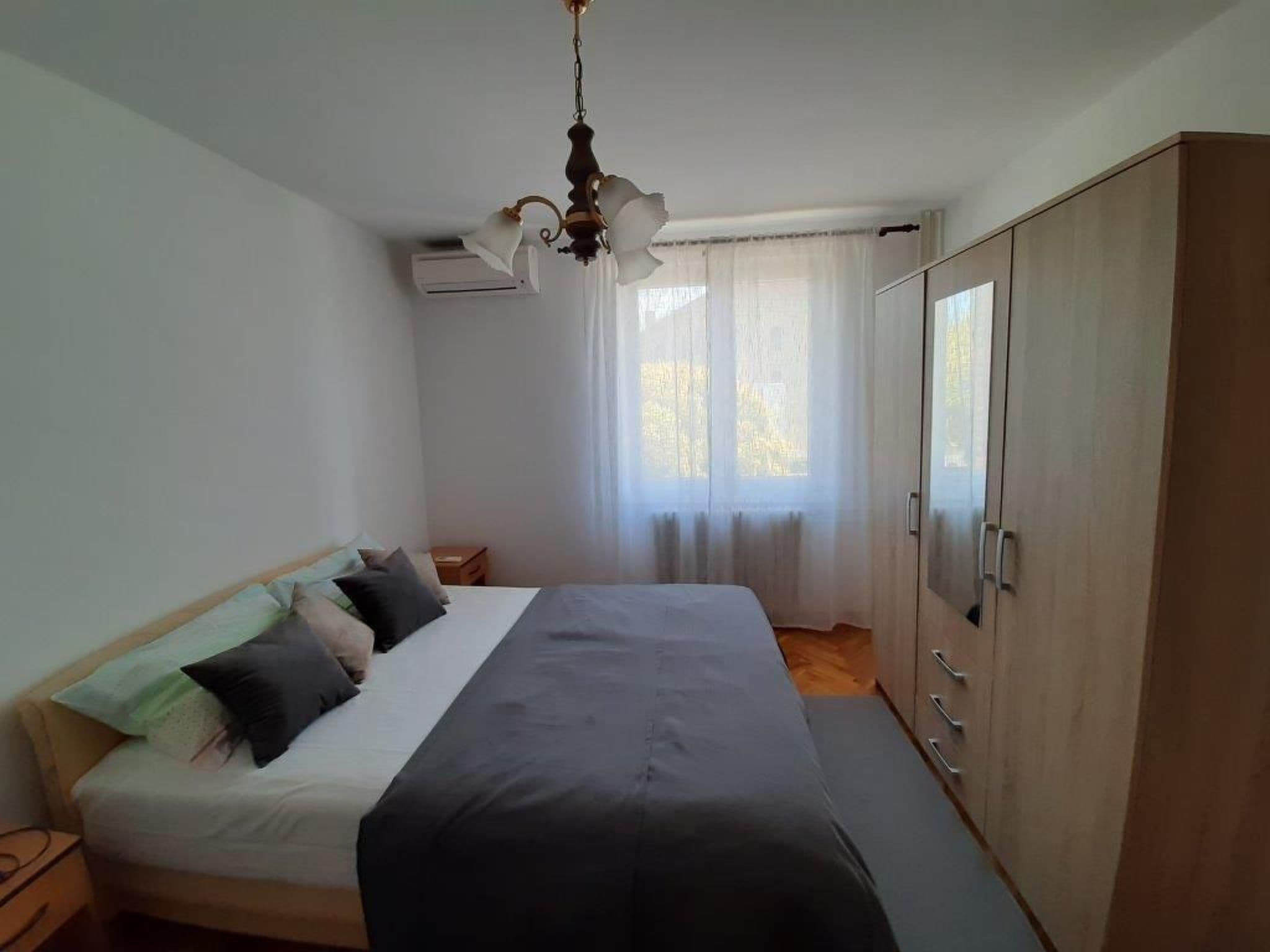 Gallery Image 29