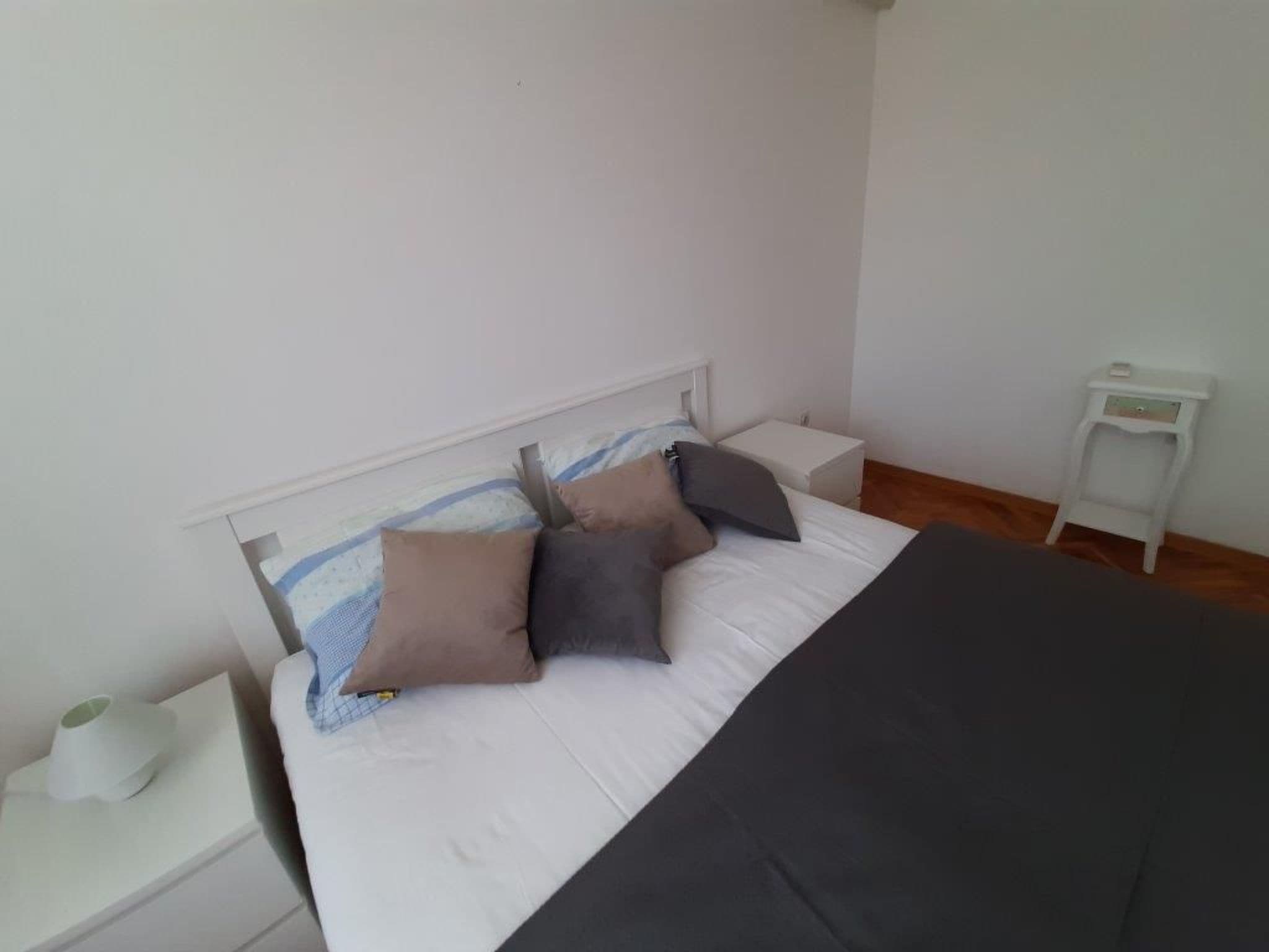 Gallery Image 28