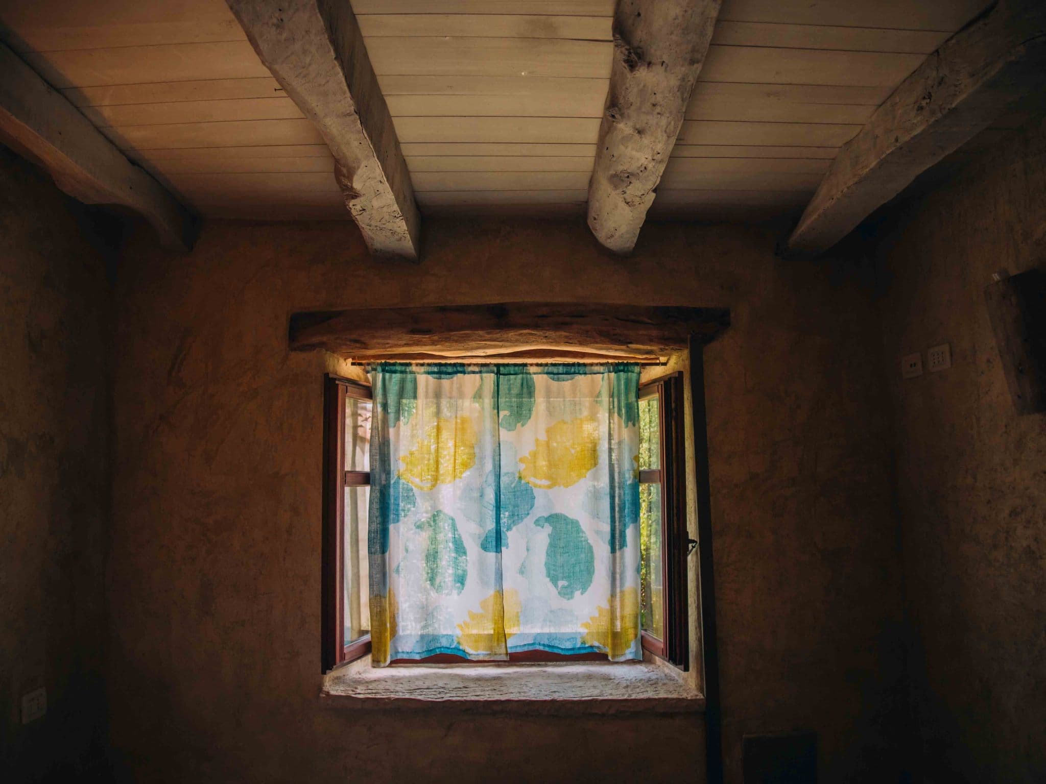 Inside other