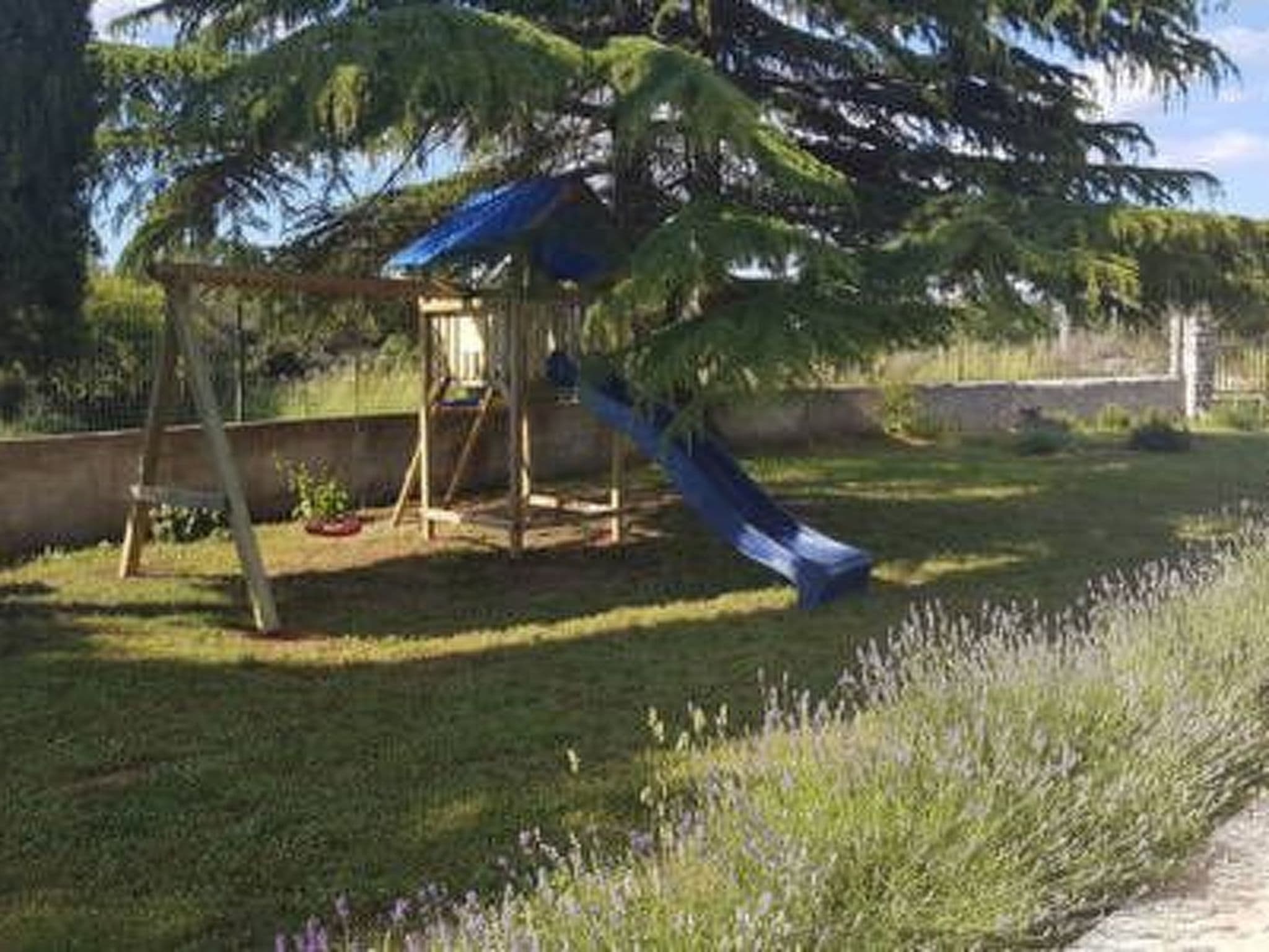 Outdoor