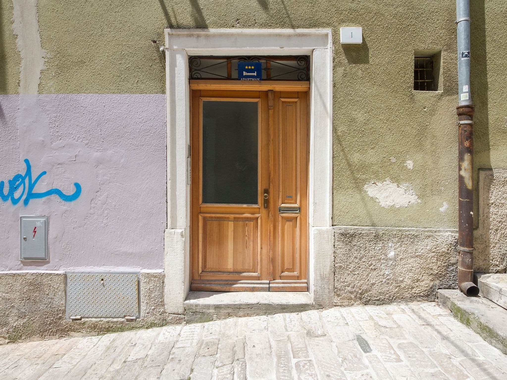 Gallery Image 21
