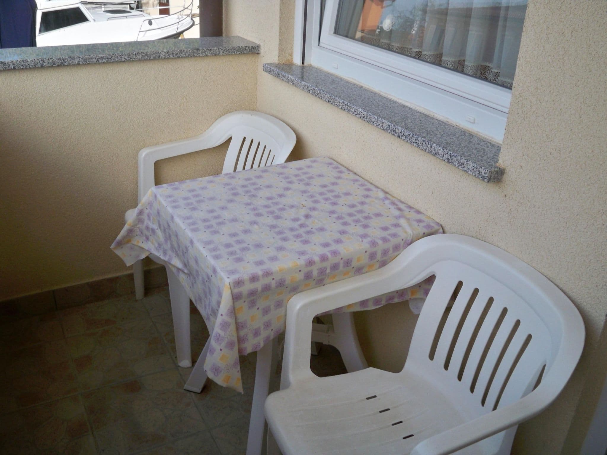 Gallery Image 8