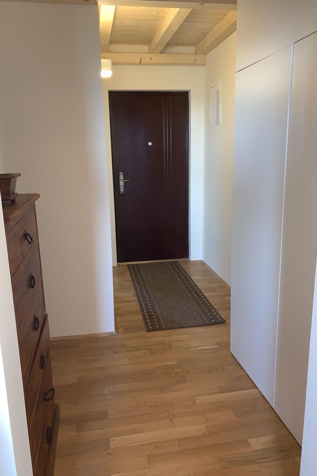 Gallery Image 23