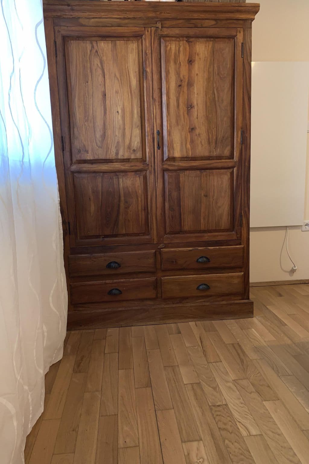 Gallery Image 19
