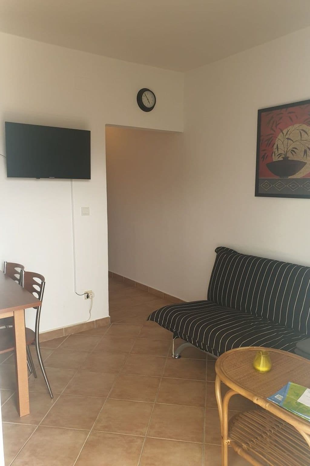 Inside other
