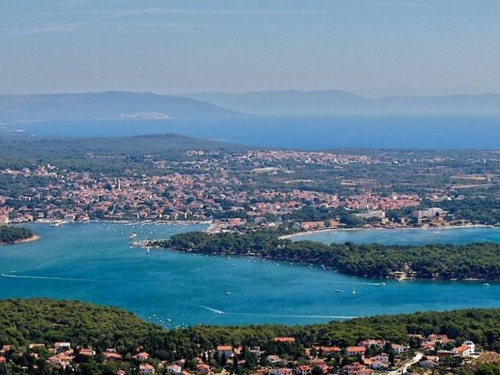 View
