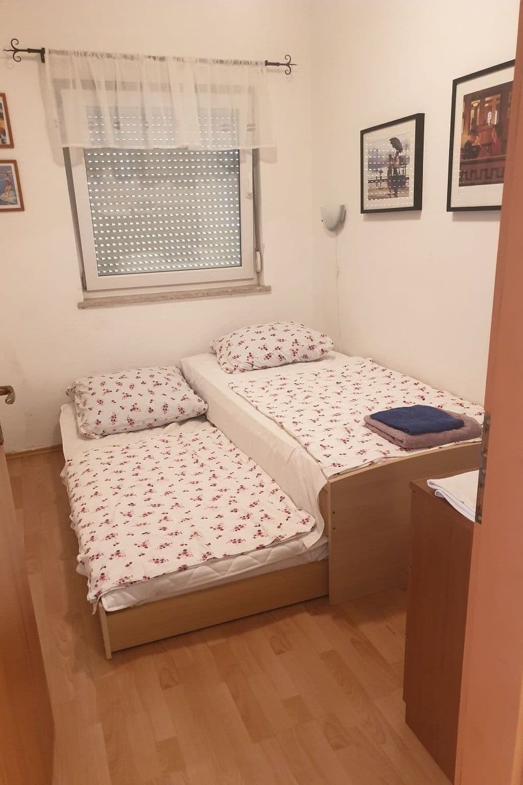 Gallery Image 15