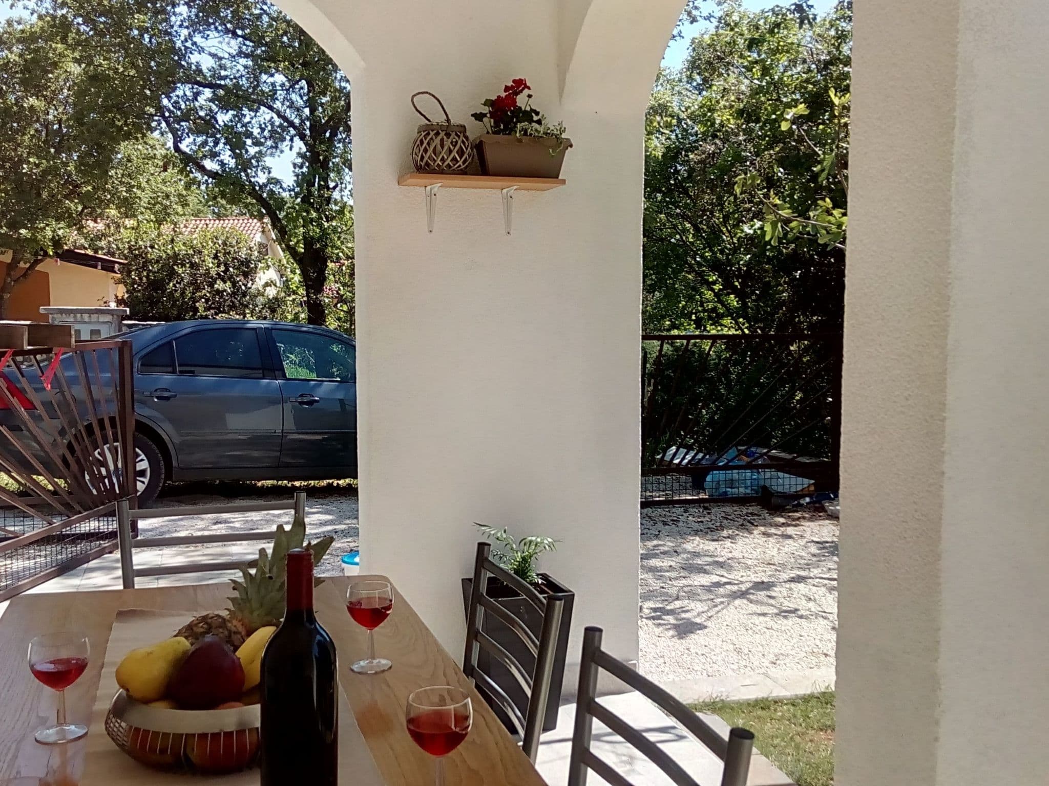 Gallery Image 32