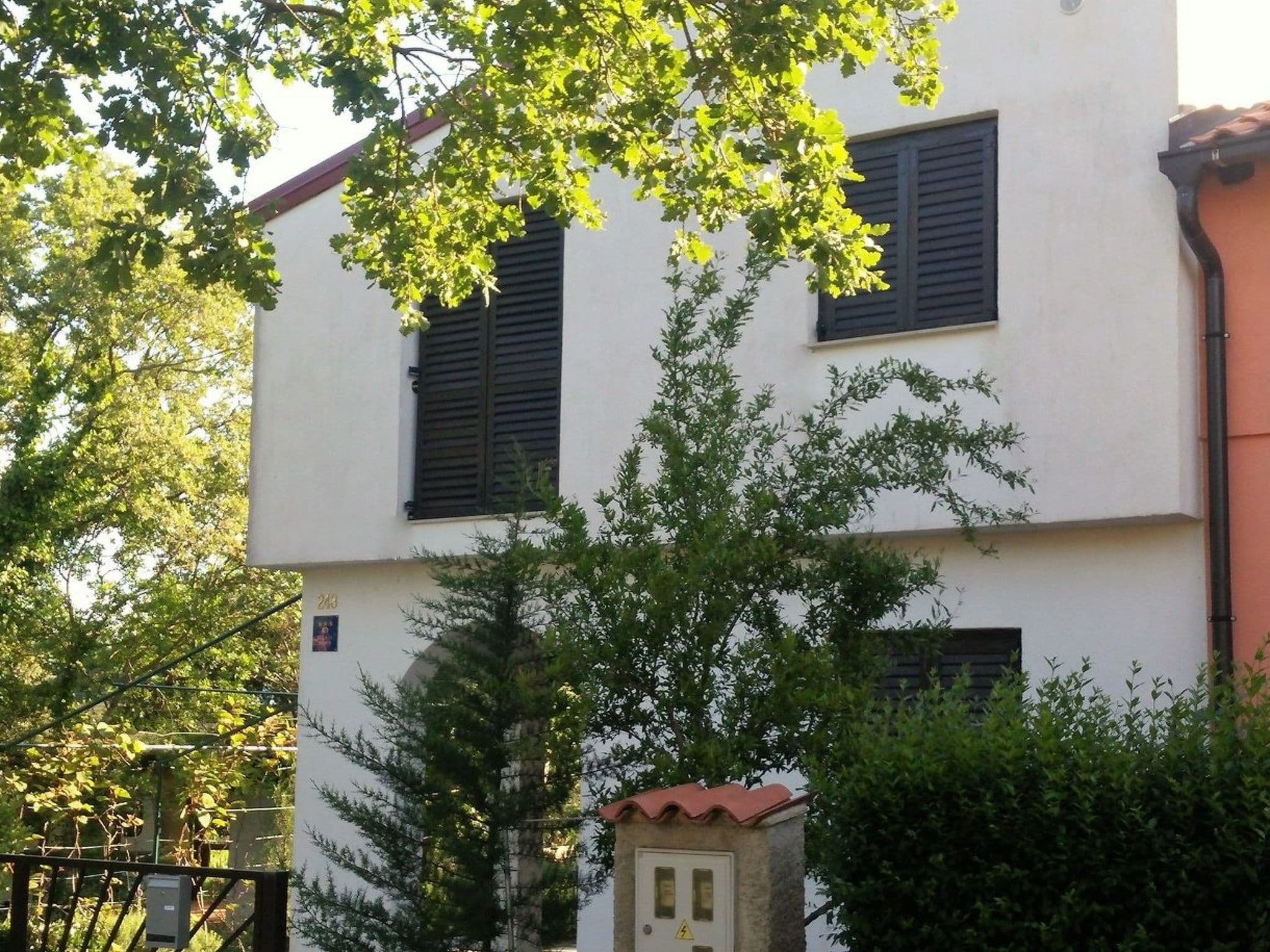 Gallery Image 21