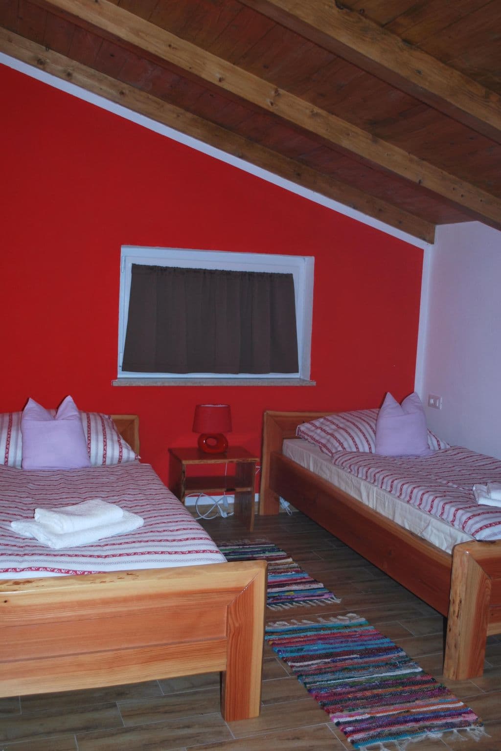 Gallery Image 9