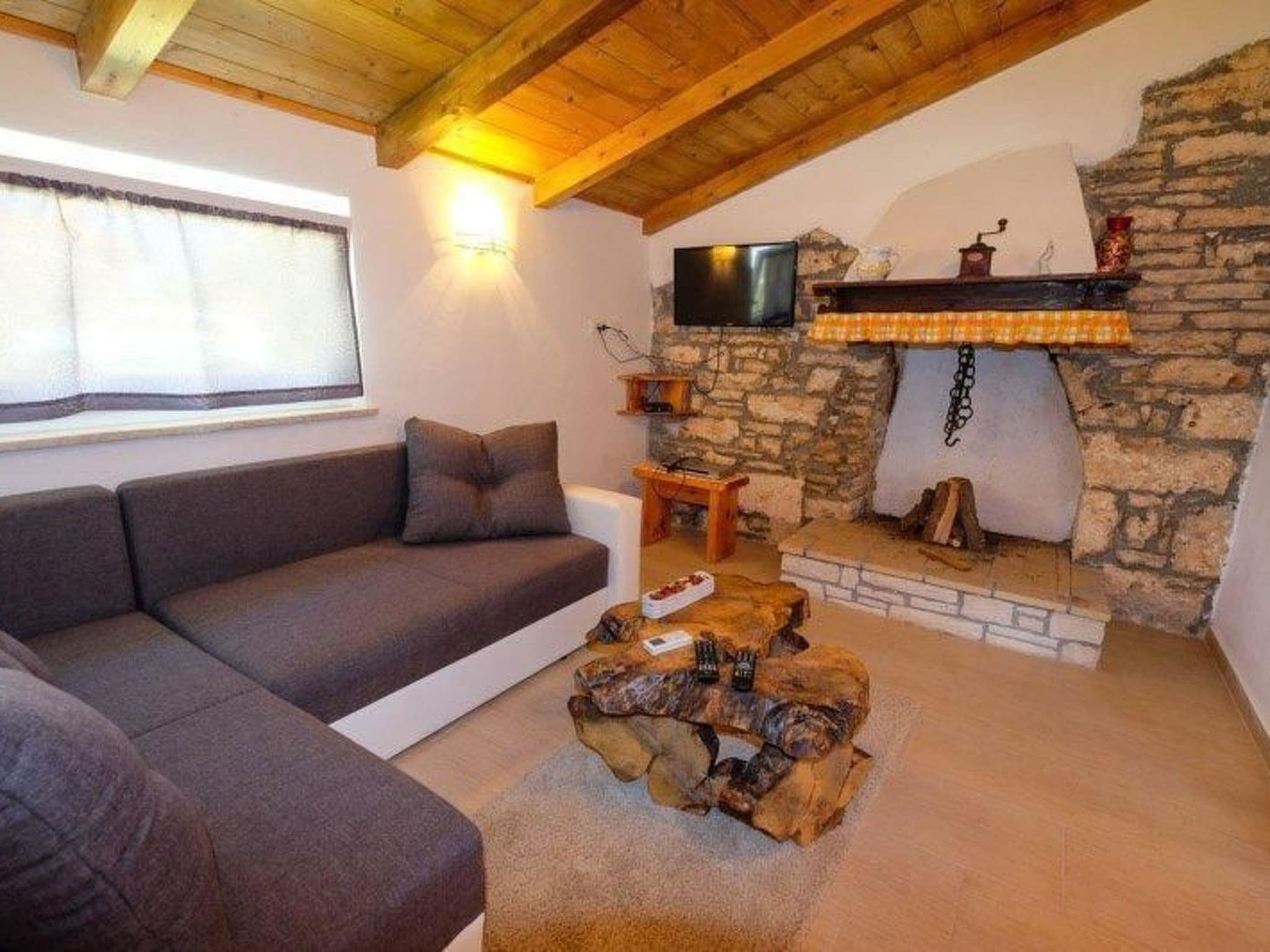 Gallery Image 10