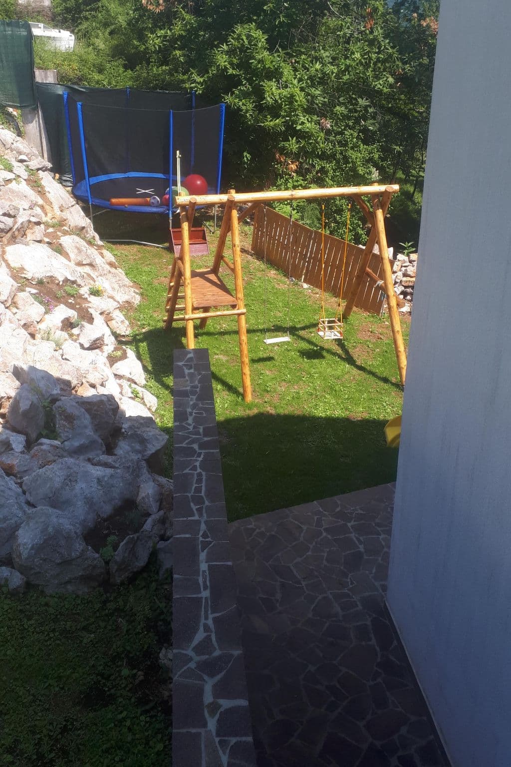 Outdoor
