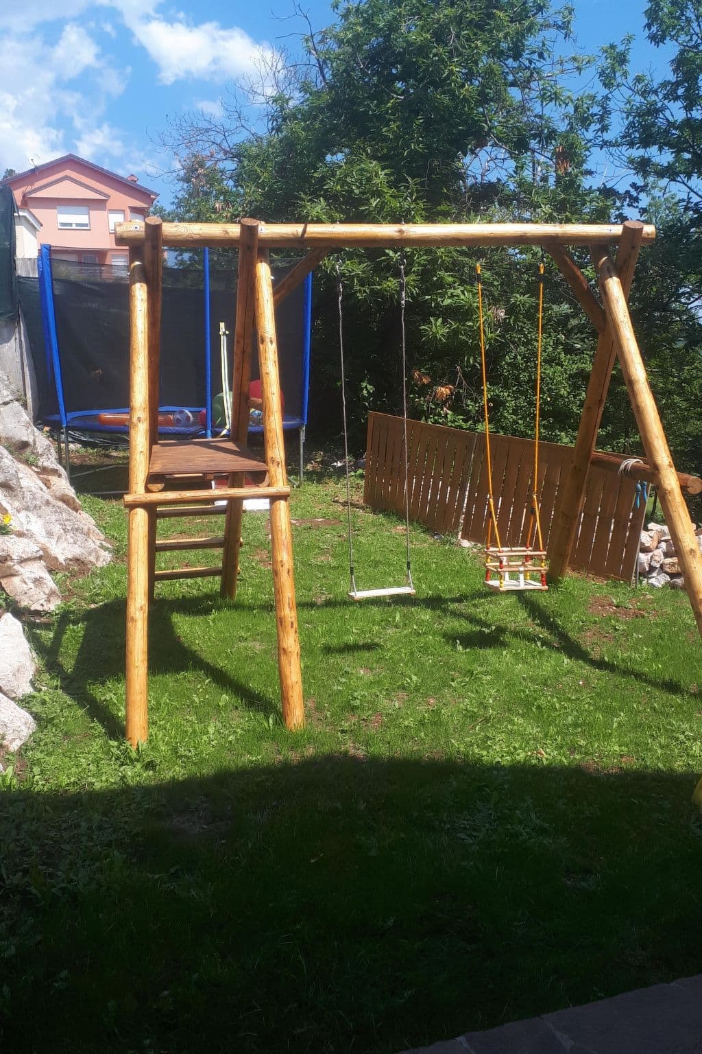 Outdoor