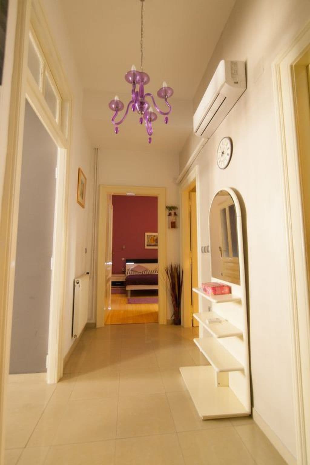 Gallery Image 21