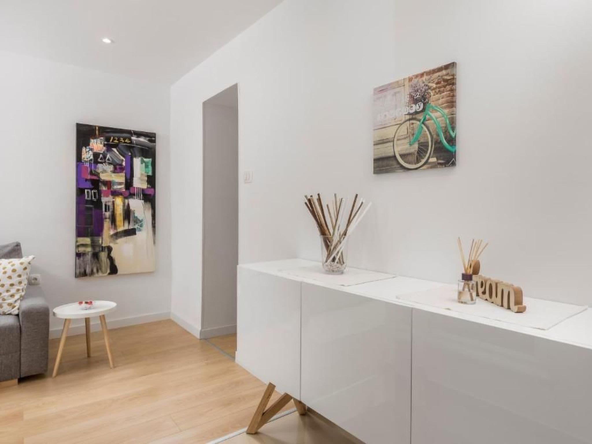 Gallery Image 19