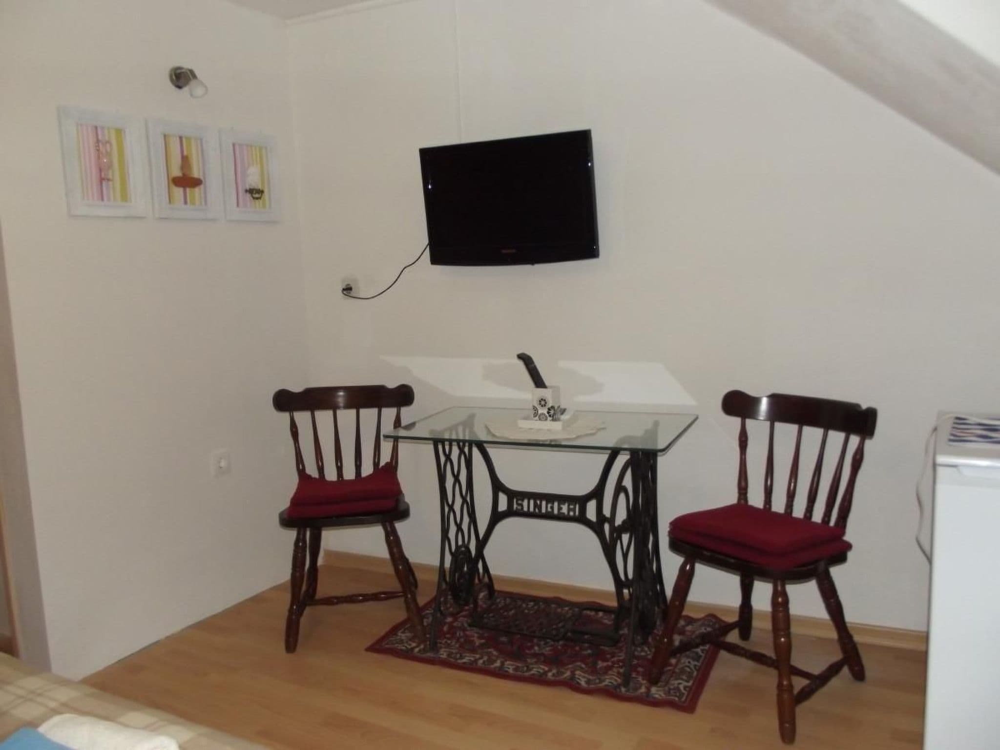 Gallery Image 6