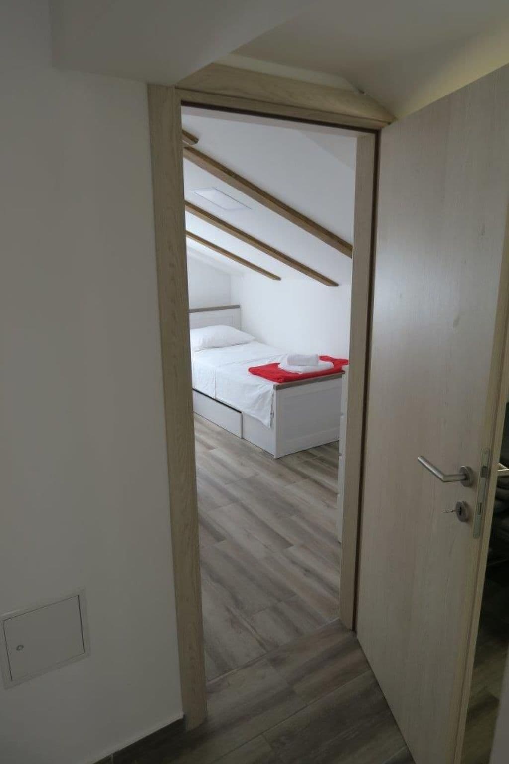 Gallery Image 14