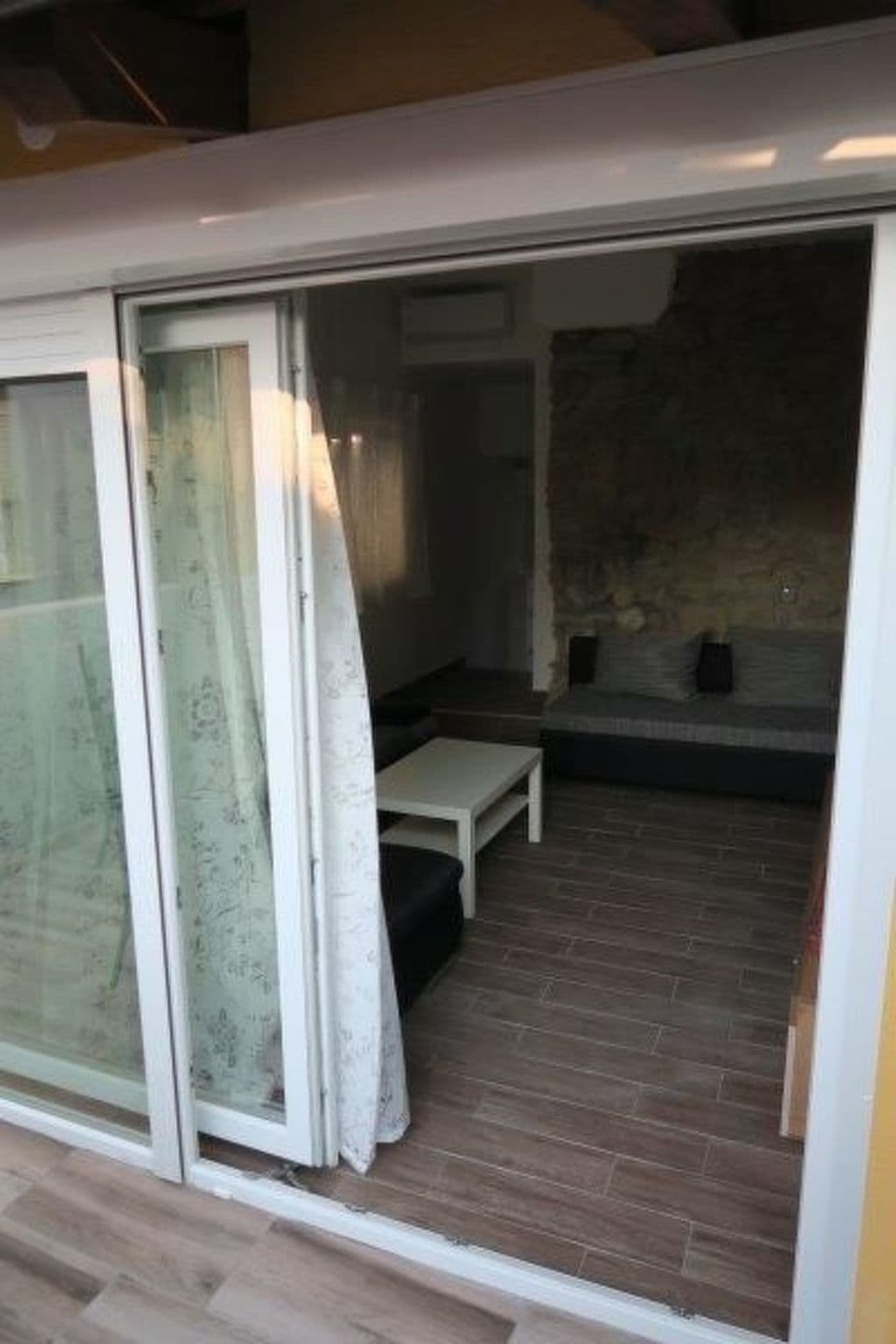 Gallery Image 35