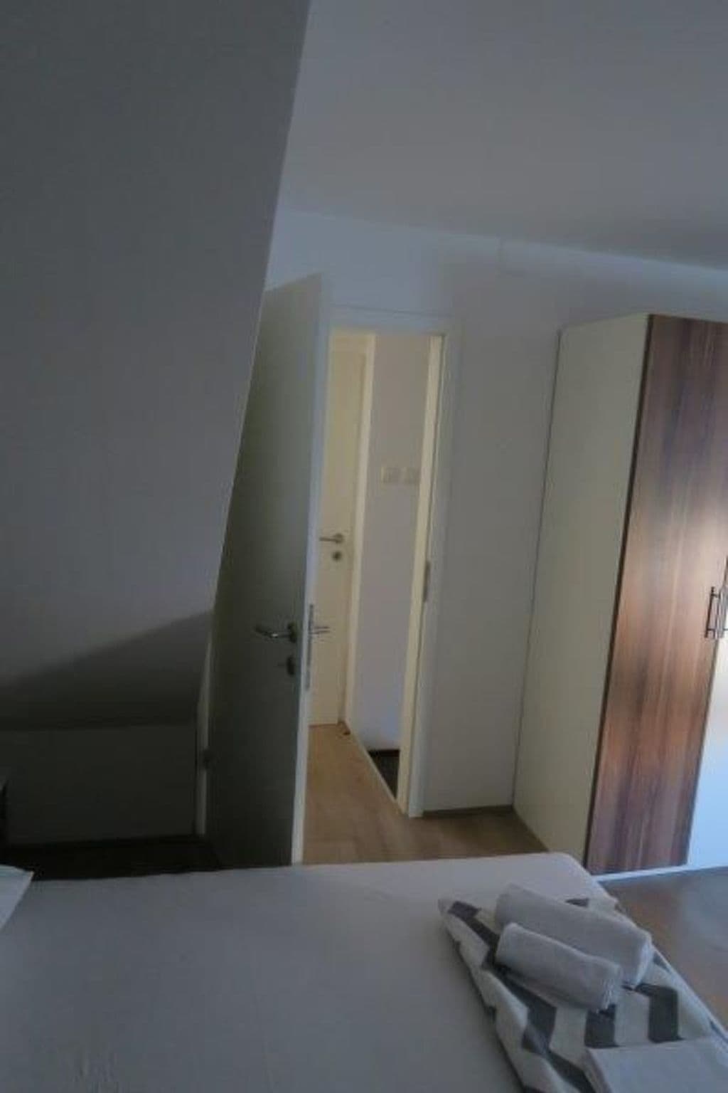 Gallery Image 49