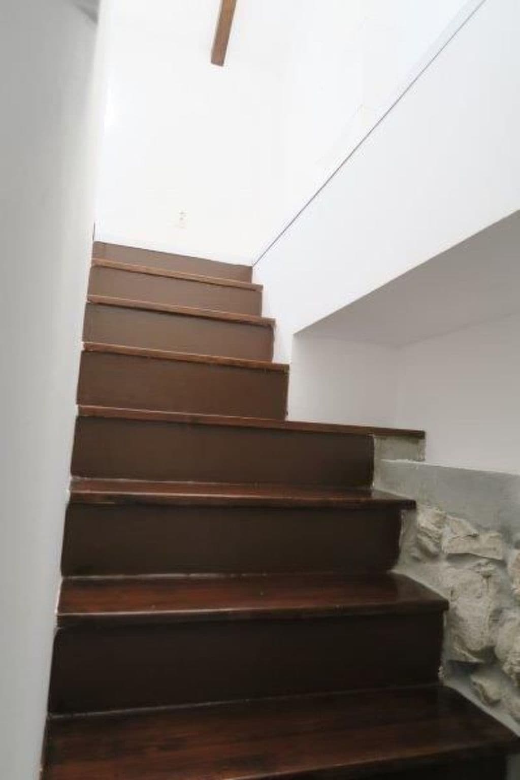 Gallery Image 50