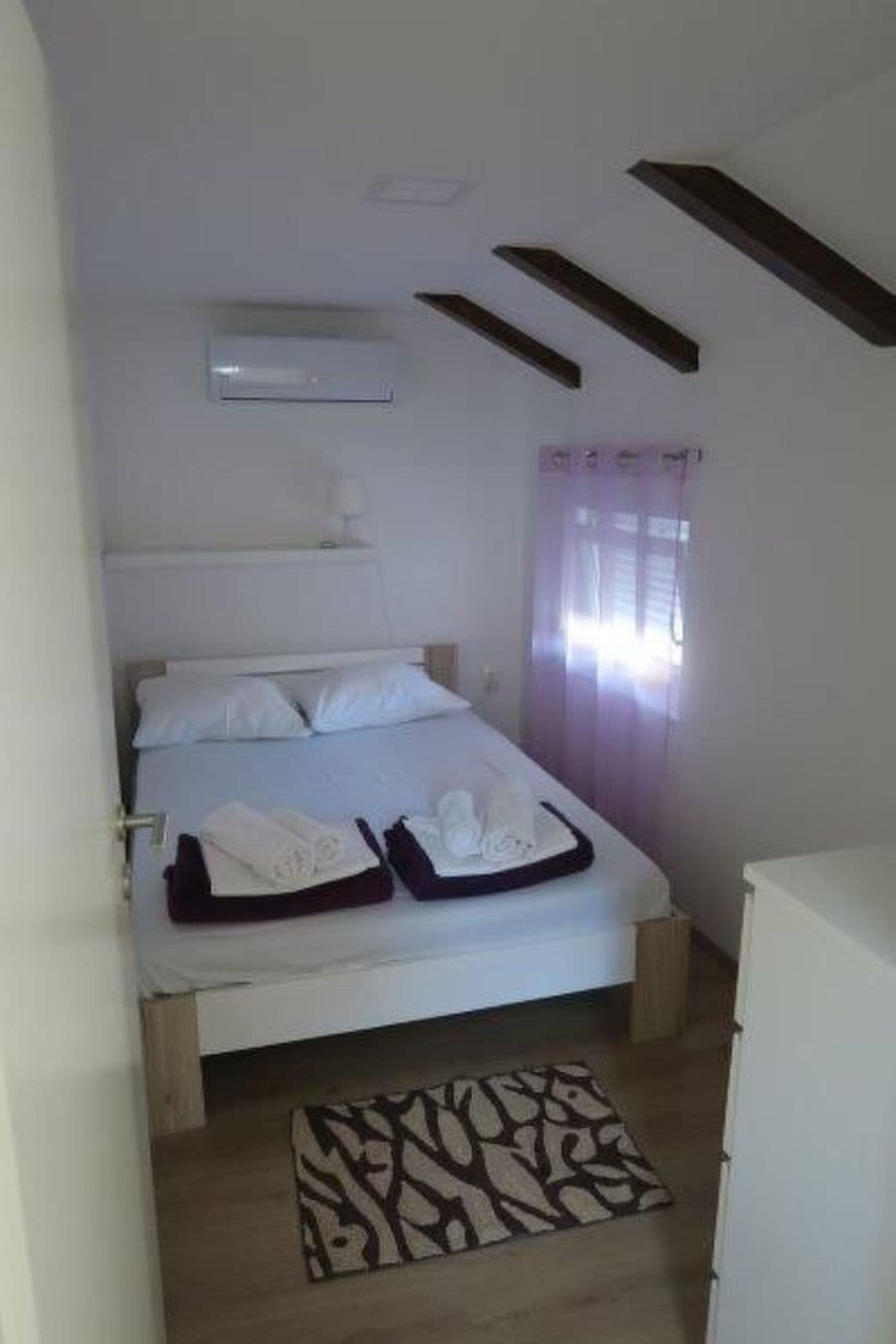 Gallery Image 56