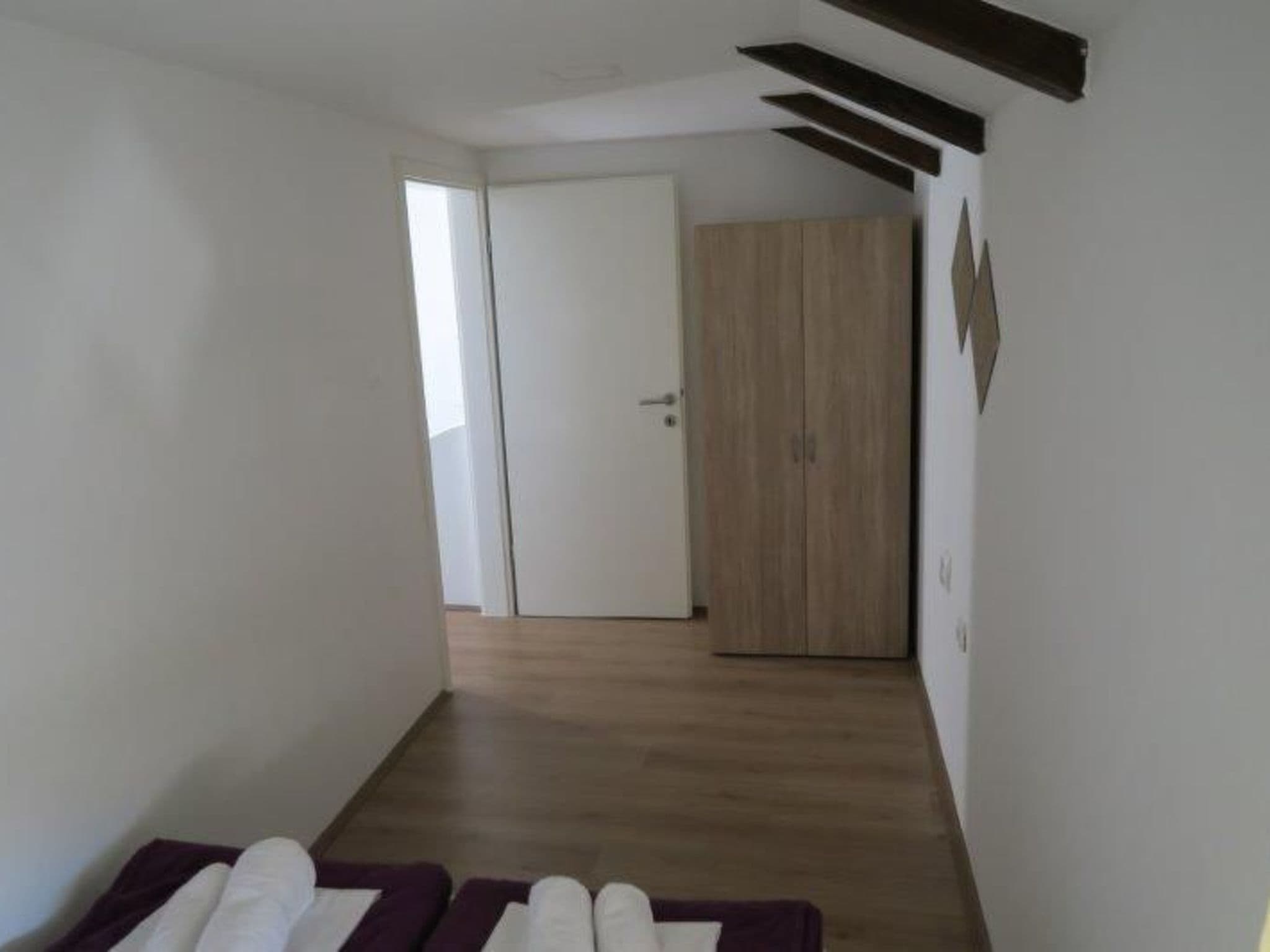 Gallery Image 57