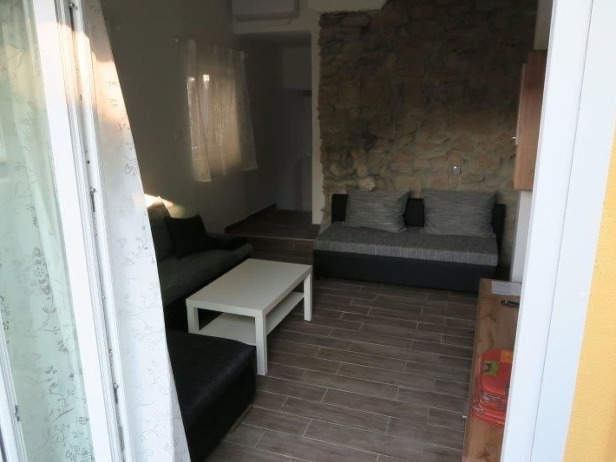 Gallery Image 33