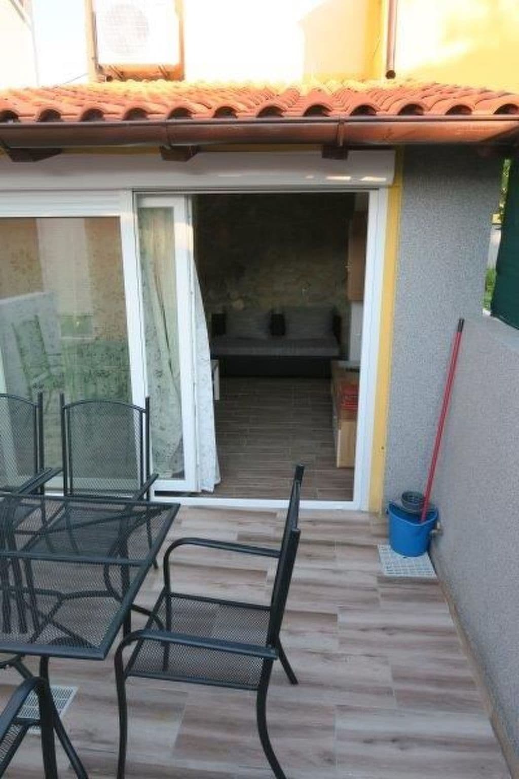 Gallery Image 25