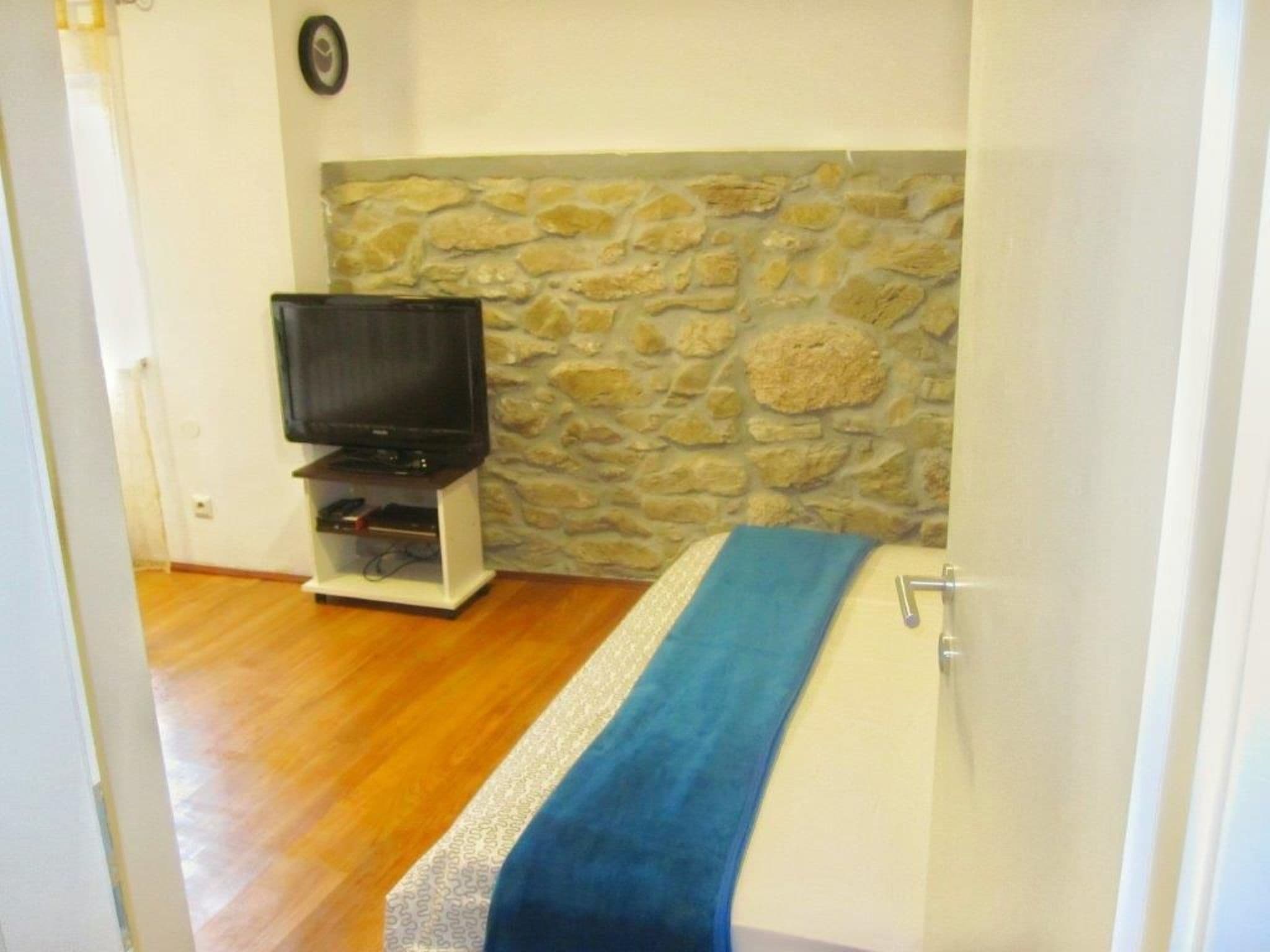 Gallery Image 26